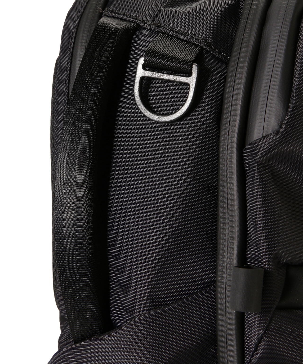 ef2e0709-f4cd-5cd5-b927-3525c880924c_Image