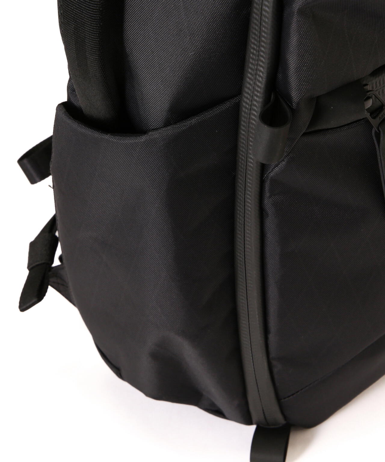 Aer(エアー)City Pack Pro 2 X-PAC AER-29060(LARGEサイズ)