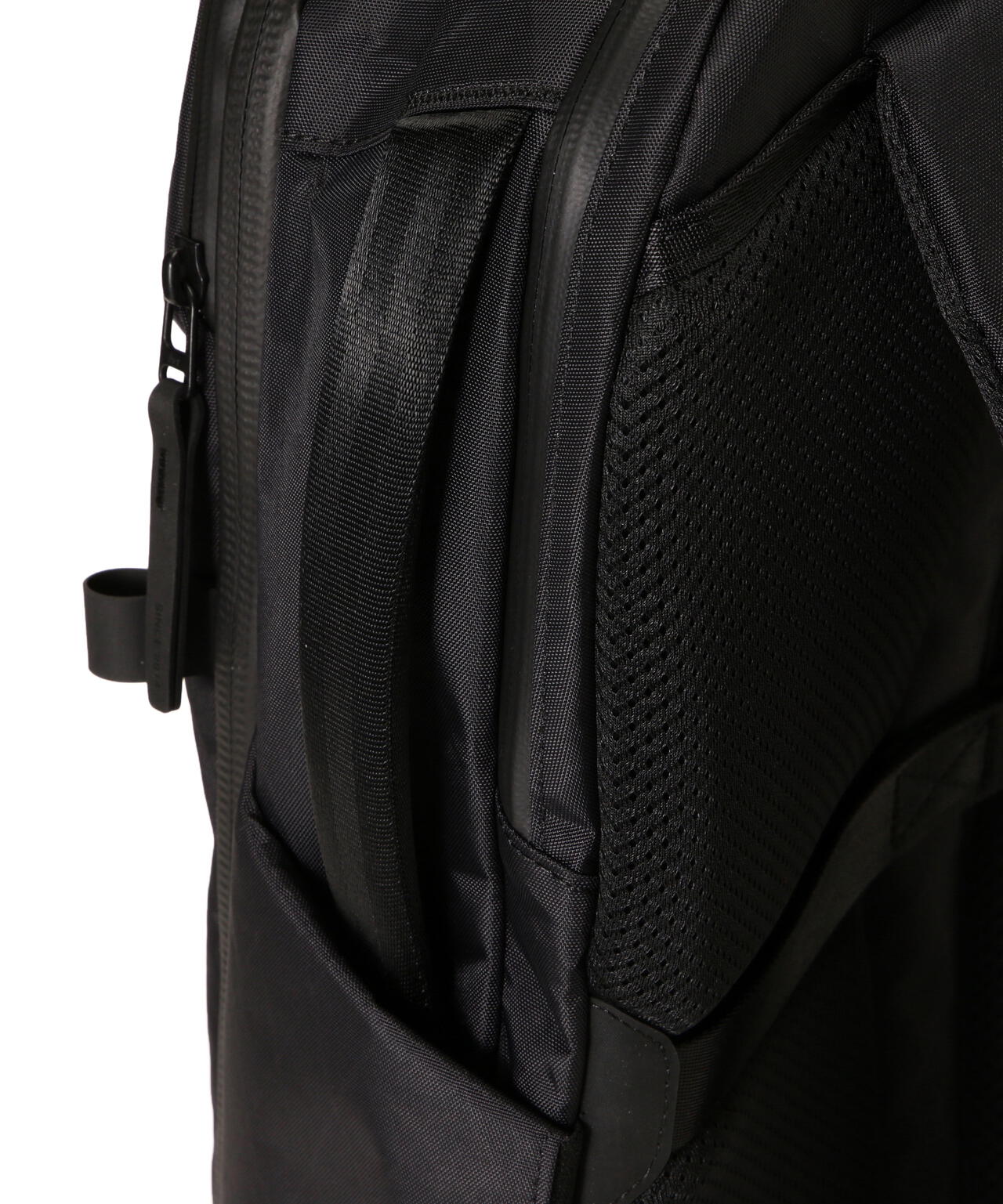 Aer(エアー)City Pack Pro 2 X-PAC AER-29060(LARGEサイズ)