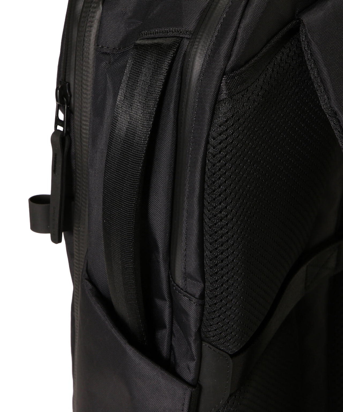 Aer(エアー)City Pack Pro 2 X-PAC AER-29060(LARGEサイズ)