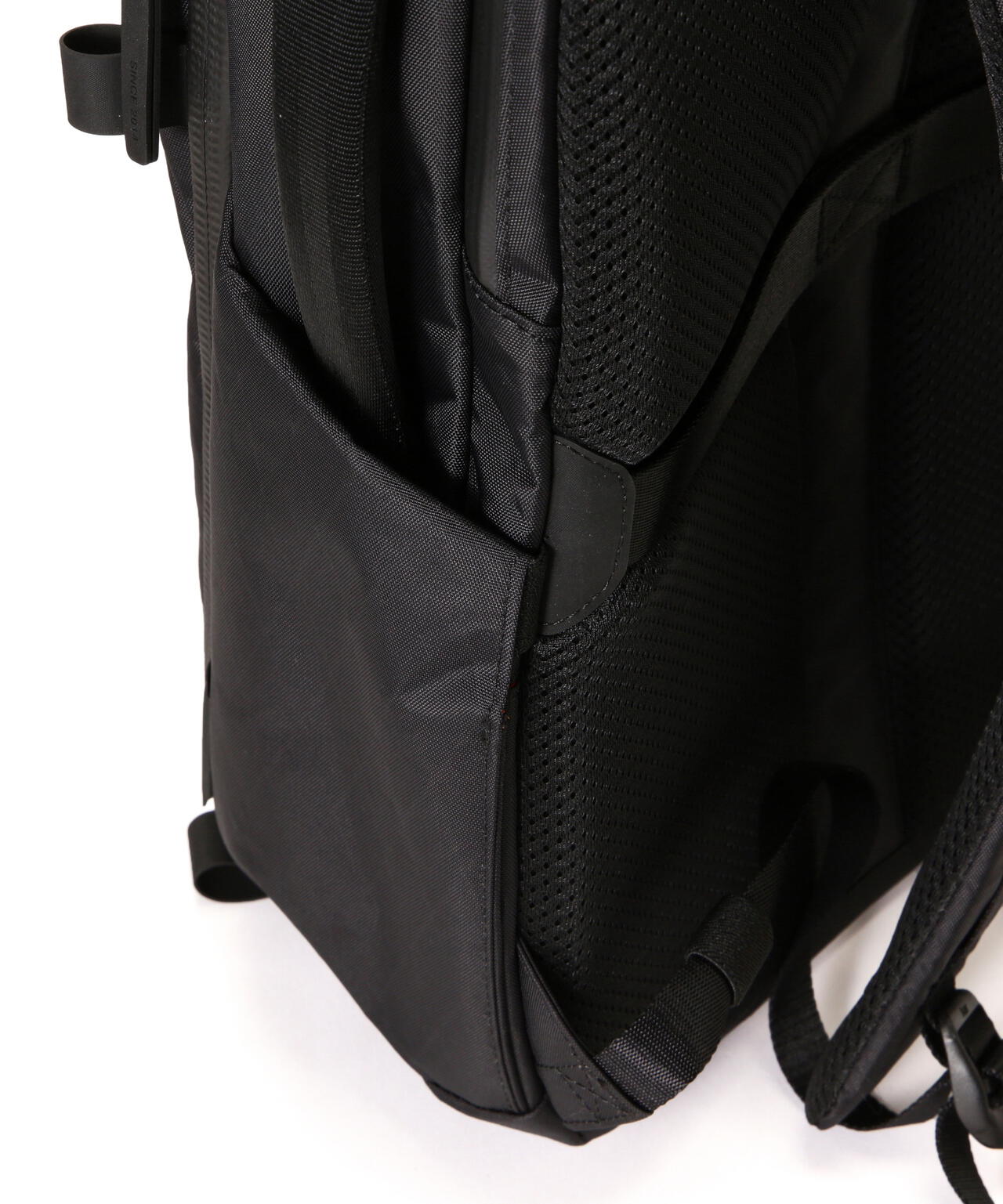 Aer(エアー)City Pack Pro 2 X-PAC AER-29060(LARGEサイズ)