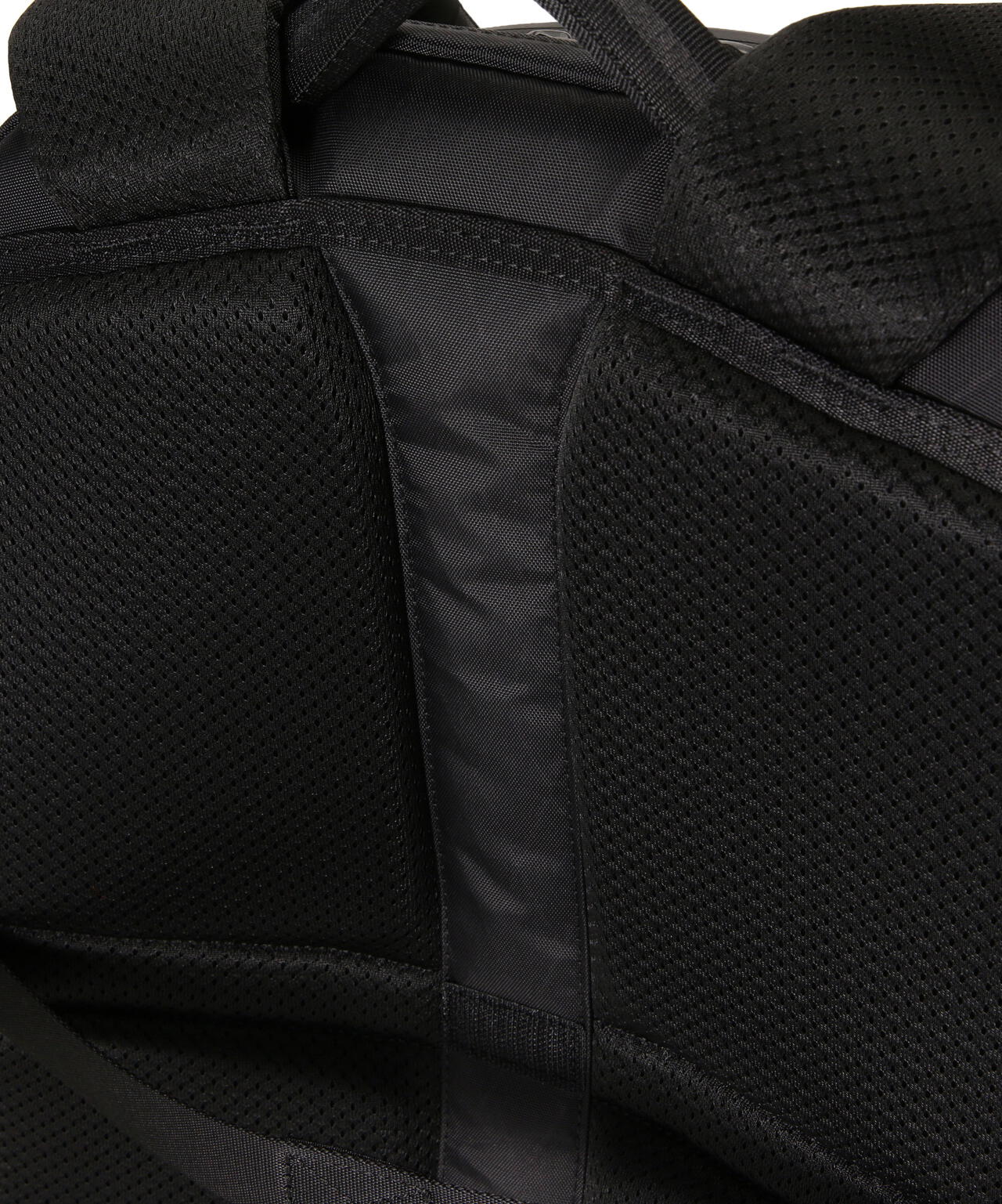 e823e96c-aec6-532d-a1b6-3d0b8c6c556b_Image