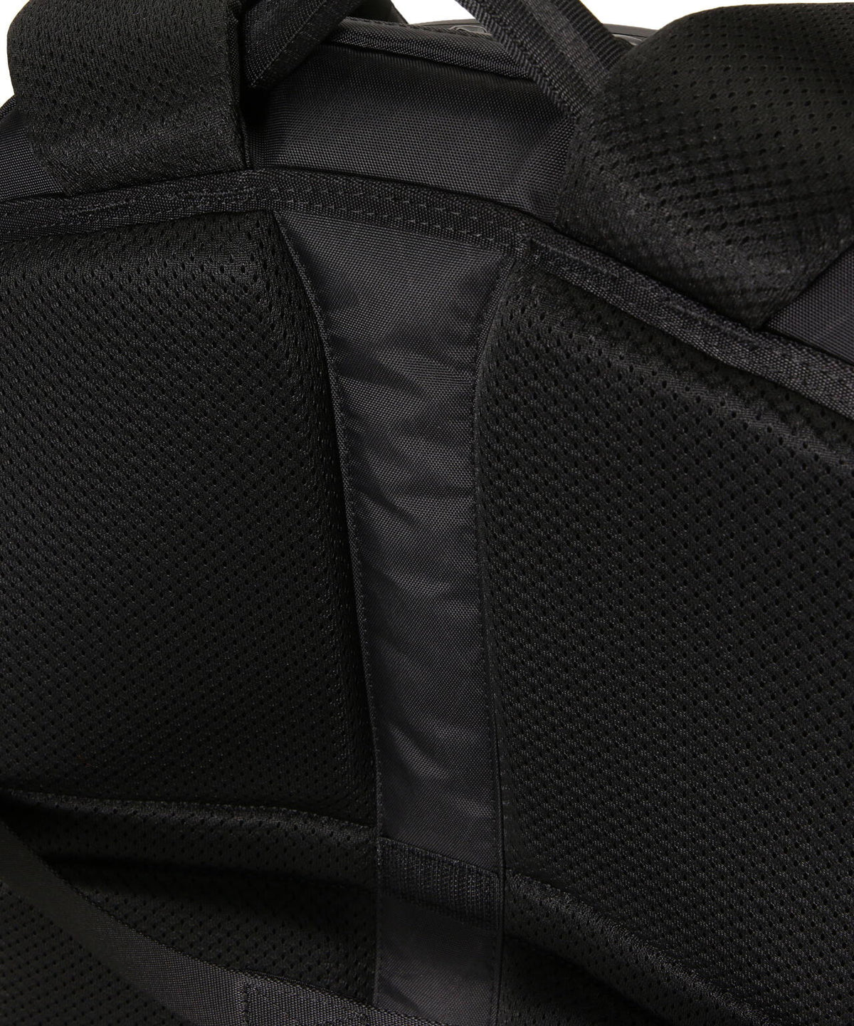 Aer(エアー)City Pack Pro 2 X-PAC AER-29060(LARGEサイズ)