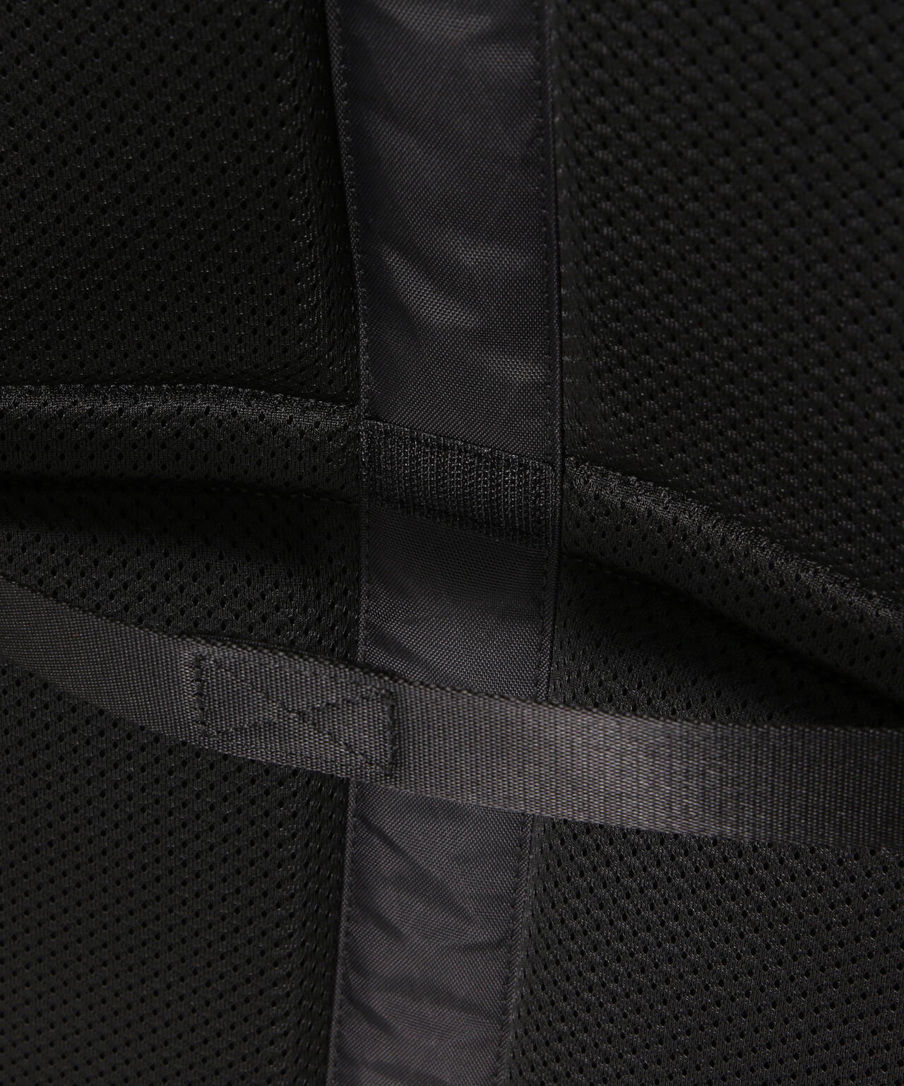 Aer(エアー)City Pack Pro 2 X-PAC AER-29060(LARGEサイズ)
