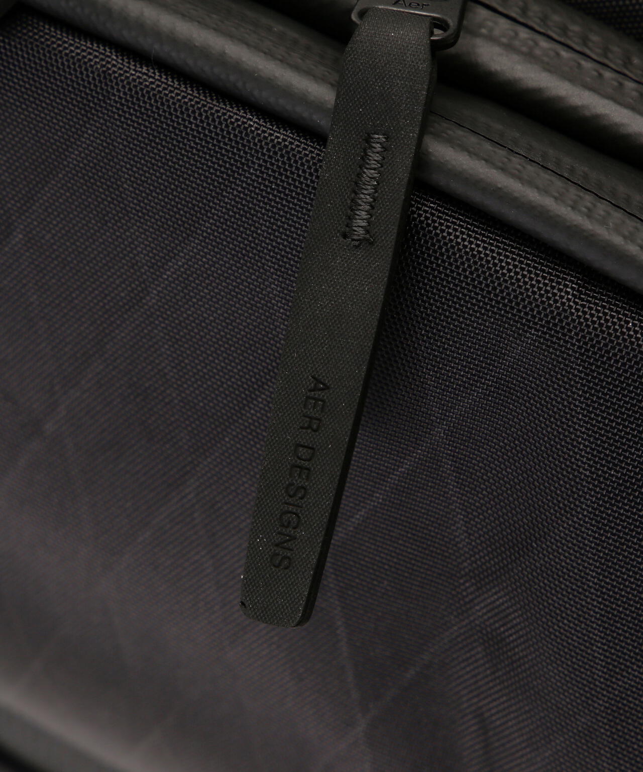 1561276c-2dd8-5ca8-9214-b4255f31d309_Image