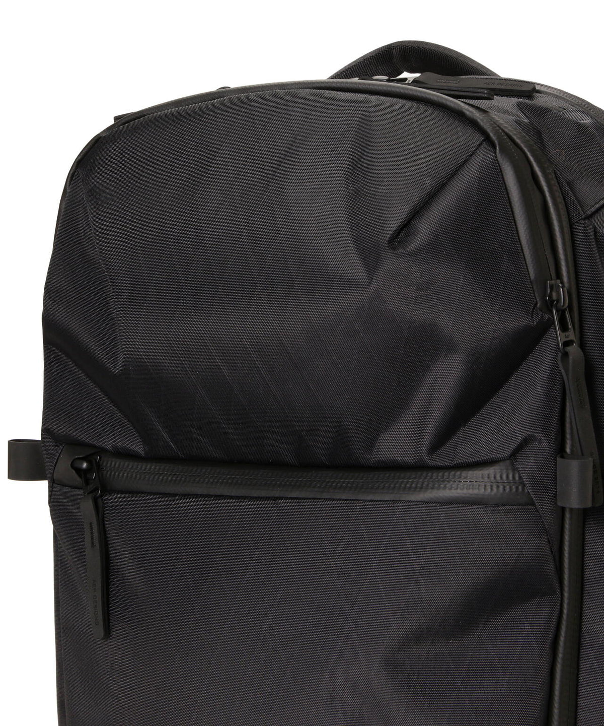 Aer(エアー)City Pack Pro 2 X-PAC AER-29060(LARGEサイズ)
