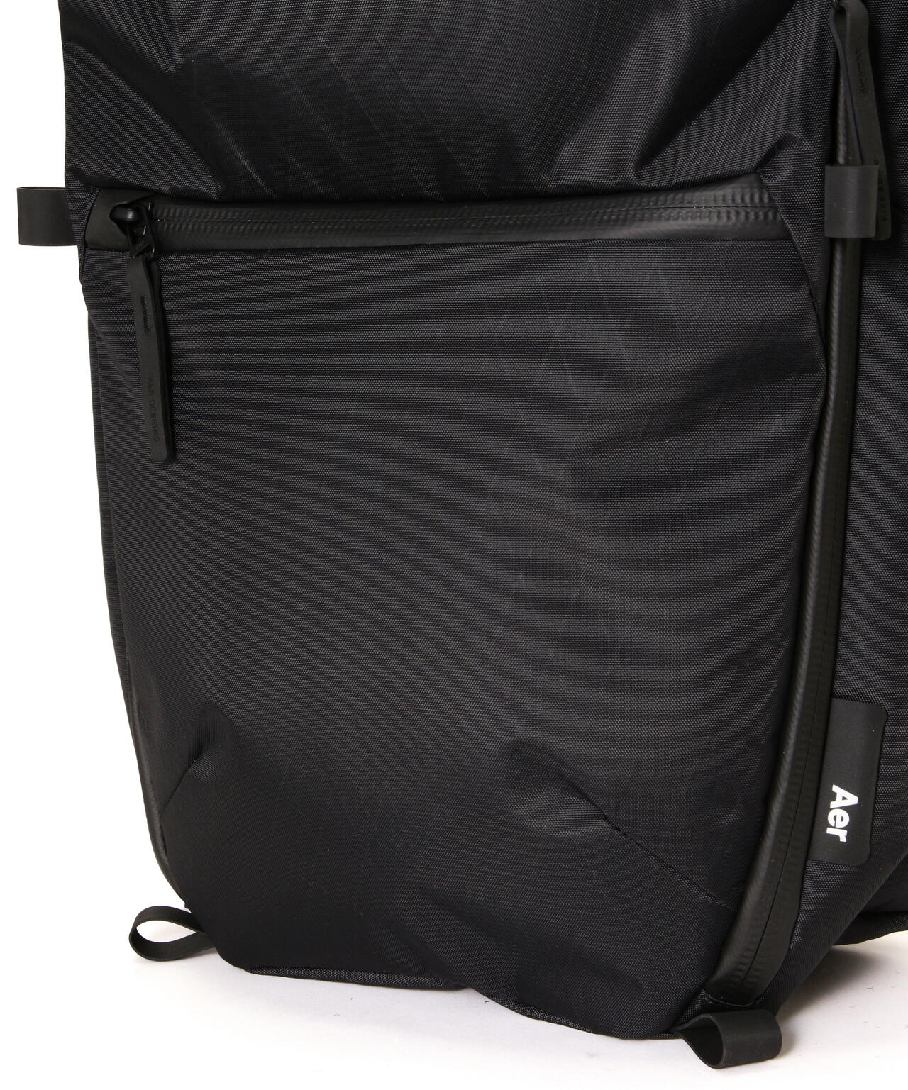 Aer(エアー)City Pack Pro 2 X-PAC AER-29060(LARGEサイズ)