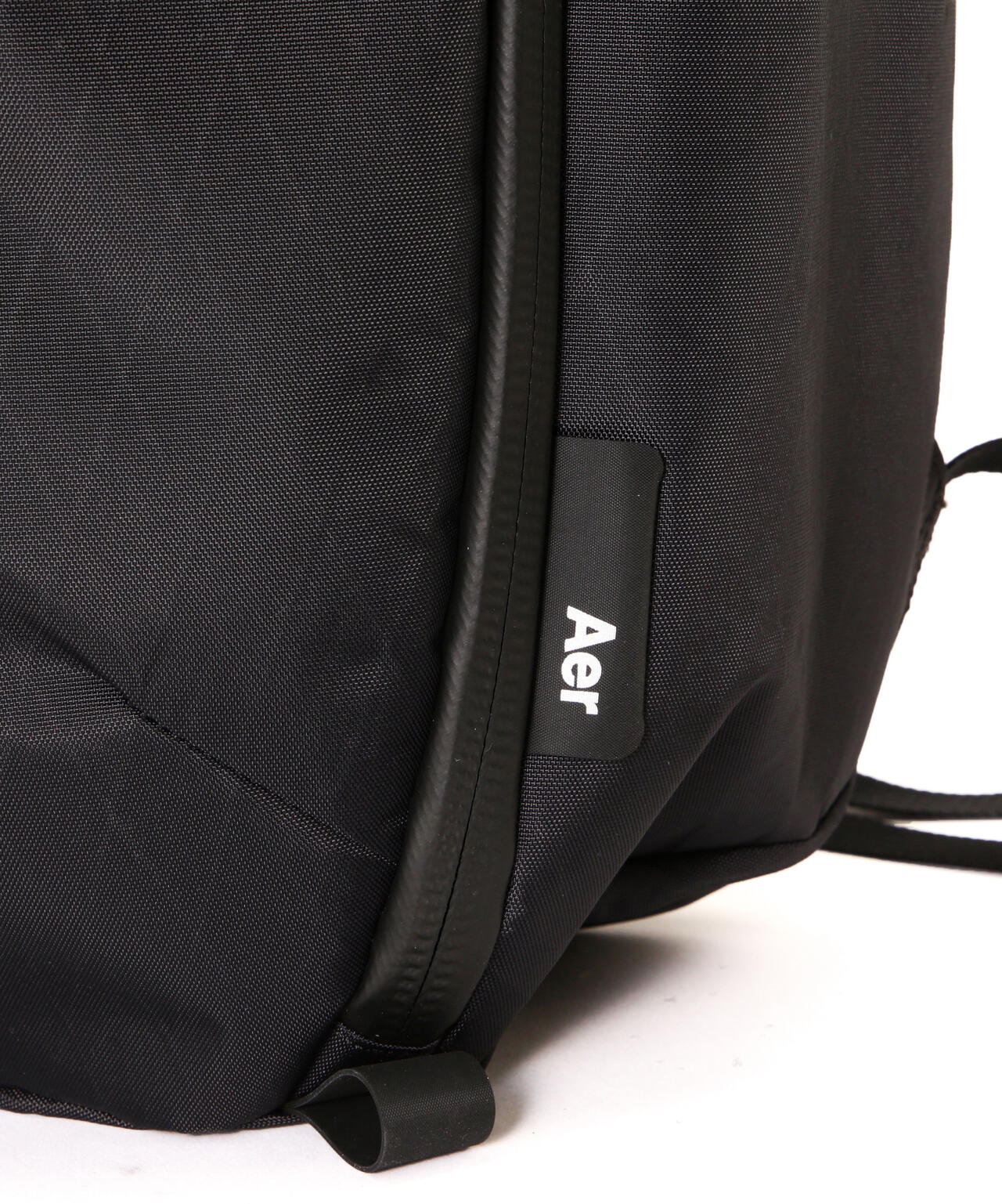 Aer(エアー)City Pack Pro 2 X-PAC AER-29060(LARGEサイズ)