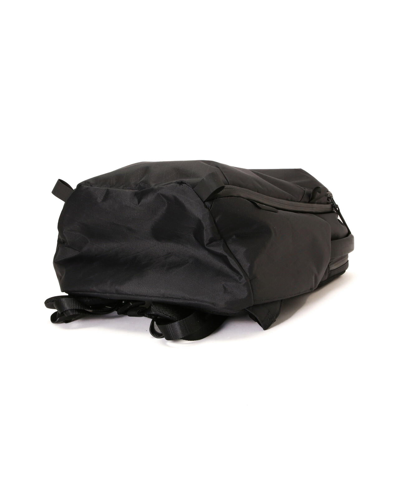 Aer(エアー)City Pack Pro 2 X-PAC AER-29060(LARGEサイズ)