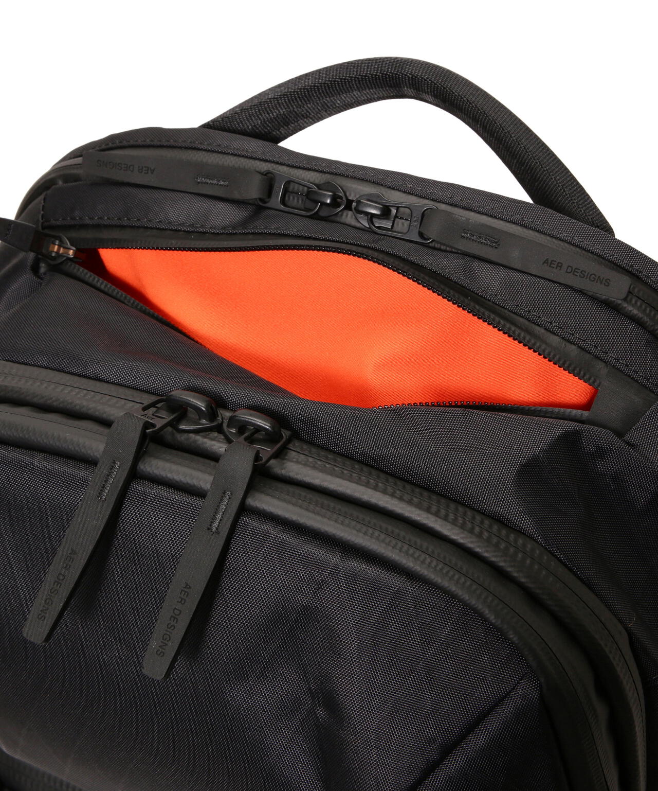 Aer(エアー)City Pack Pro 2 X-PAC AER-29060(LARGEサイズ)