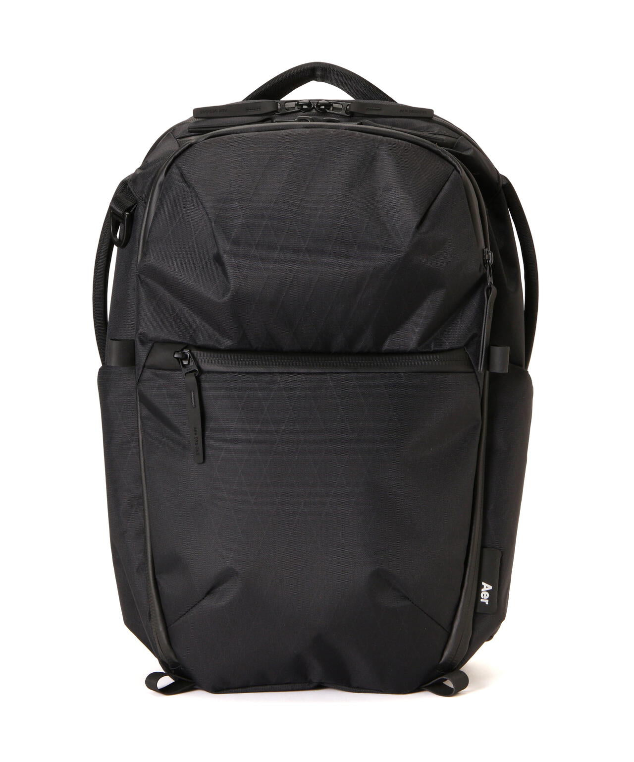 Aer(エアー)City Pack Pro 2 X-PAC AER-29060(LARGEサイズ)