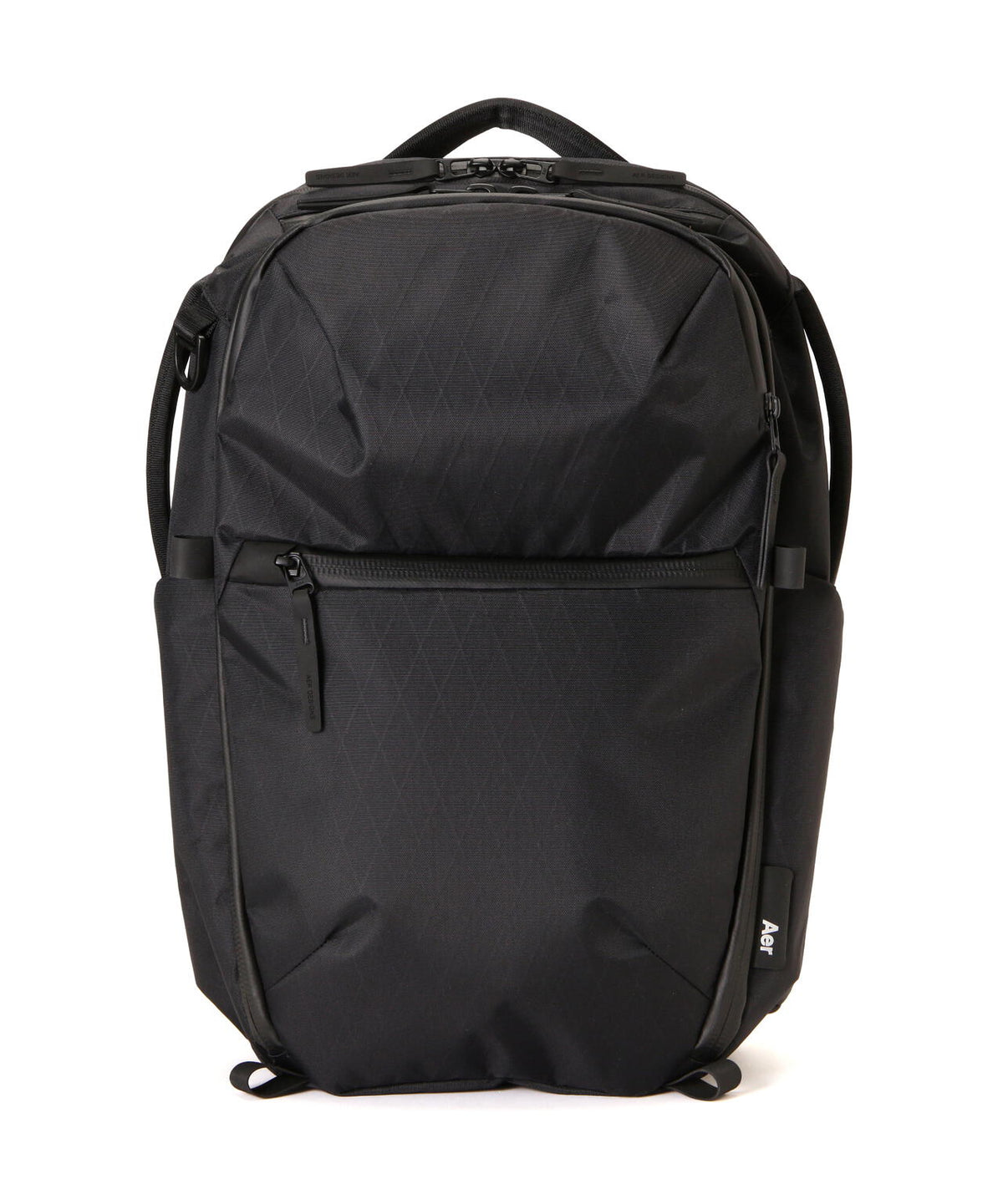Aer(エアー)City Pack Pro 2 X-PAC AER-29060(LARGEサイズ)