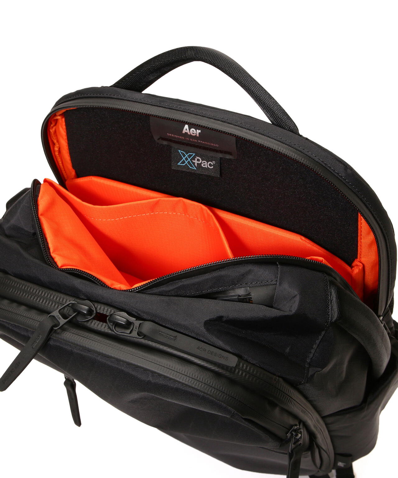 635e63e4-6673-5db8-9333-d5b8e2bb26e3_Image