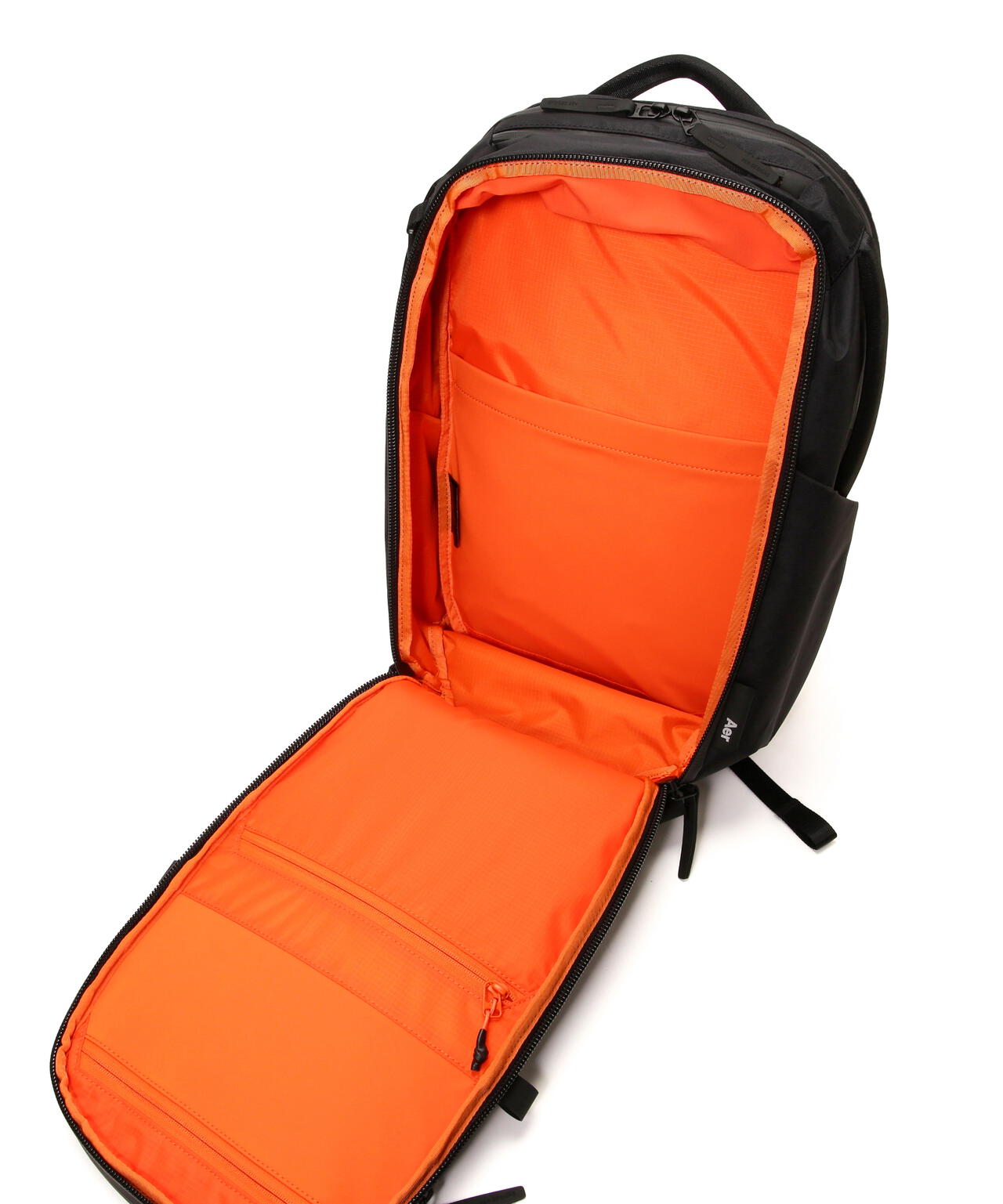 ee29a3d7-e480-547d-b86c-235c0dfab17c_Image