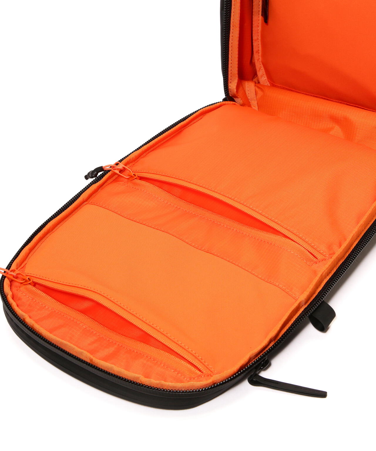 Aer(エアー)City Pack Pro 2 X-PAC AER-29060(LARGEサイズ)