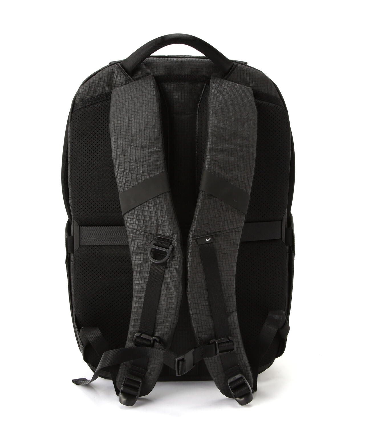 Aer(エアー)City Pack Pro 2 Ultra AER-91053