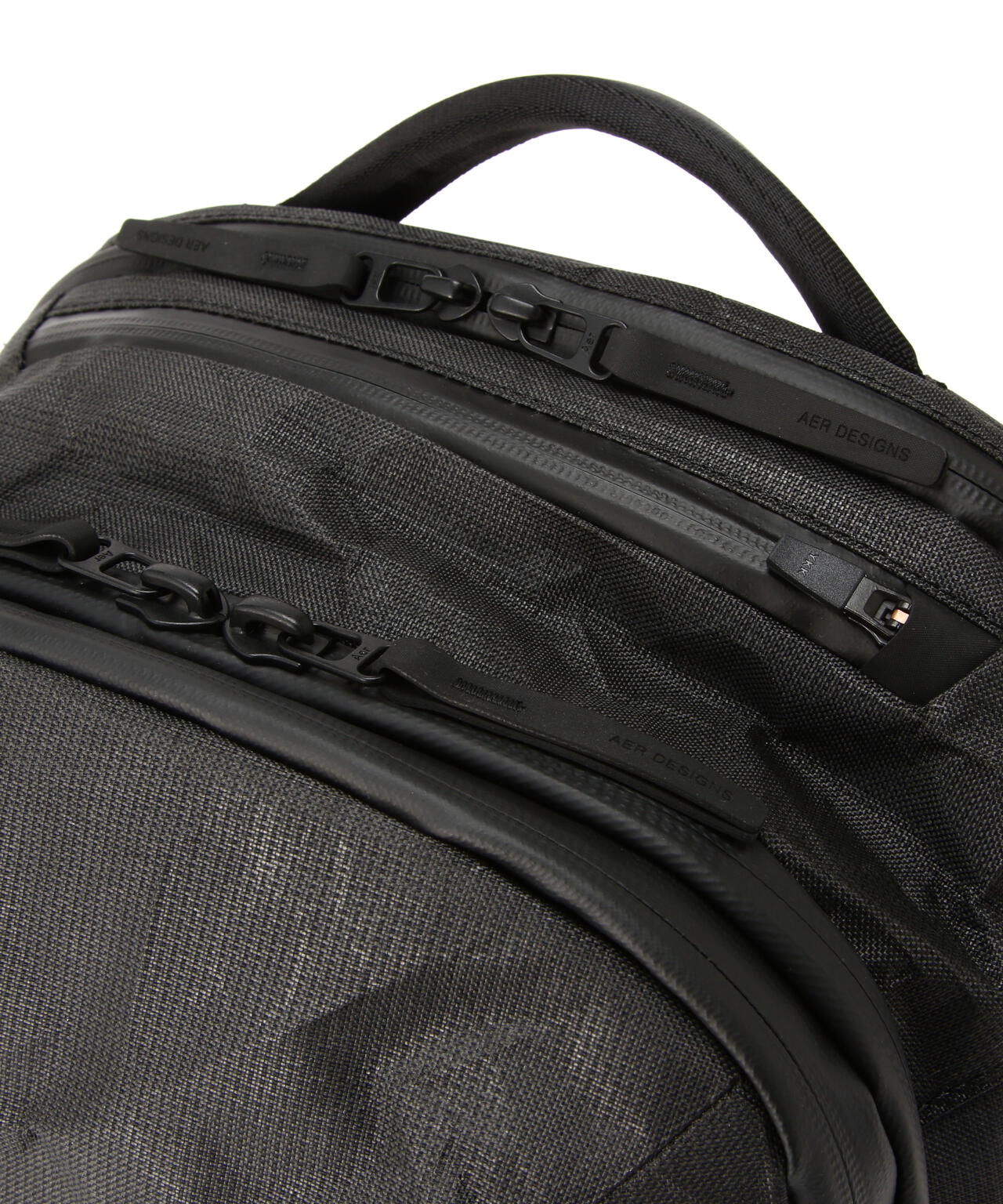 Aer(エアー)City Pack Pro 2 Ultra AER-91053