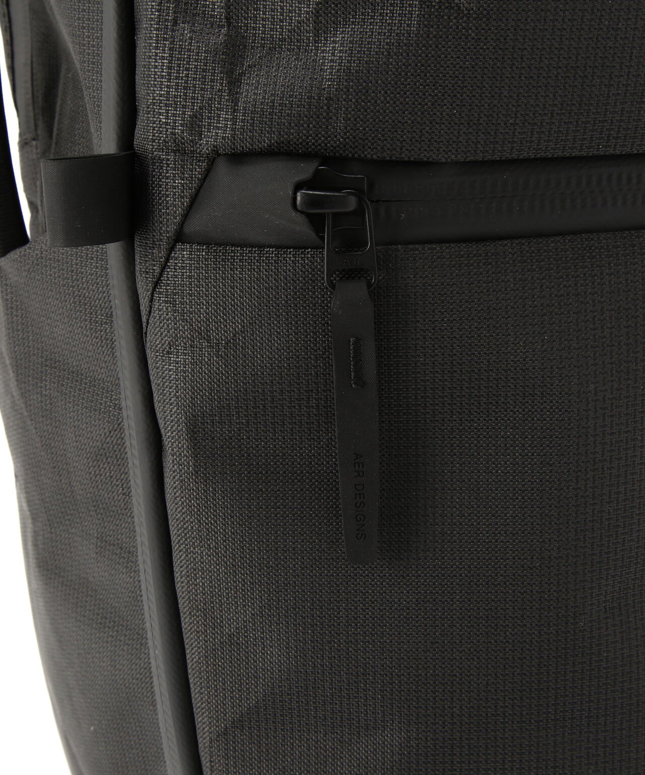 Aer(エアー)City Pack Pro 2 Ultra AER-91053