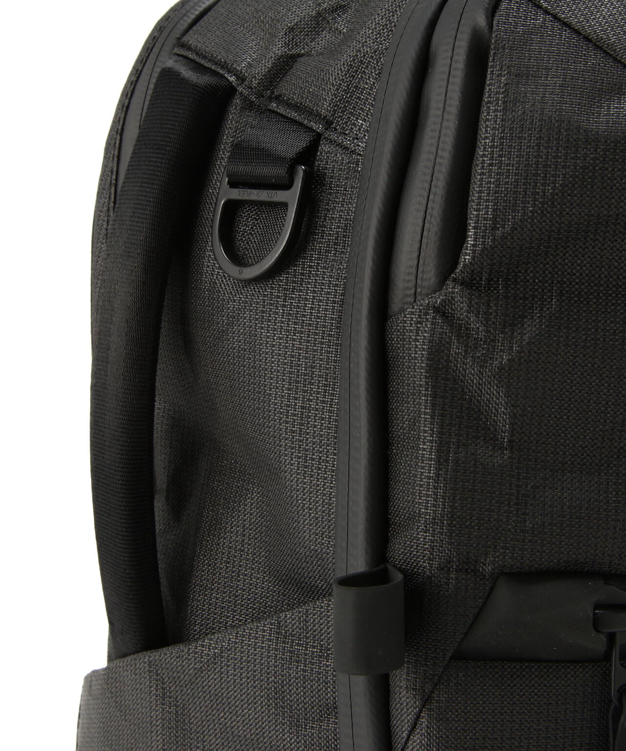 Aer(エアー)City Pack Pro 2 Ultra AER-91053