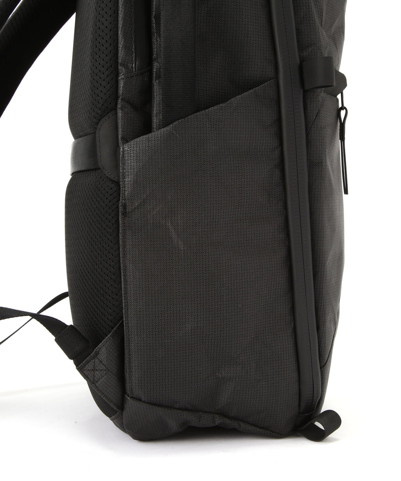 Aer(エアー)City Pack Pro 2 Ultra AER-91053
