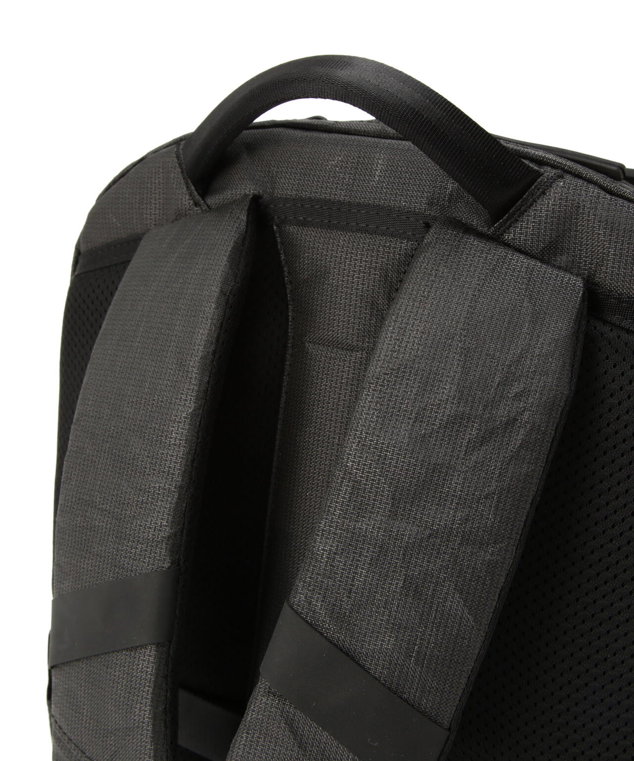 Aer(エアー)City Pack Pro 2 Ultra AER-91053