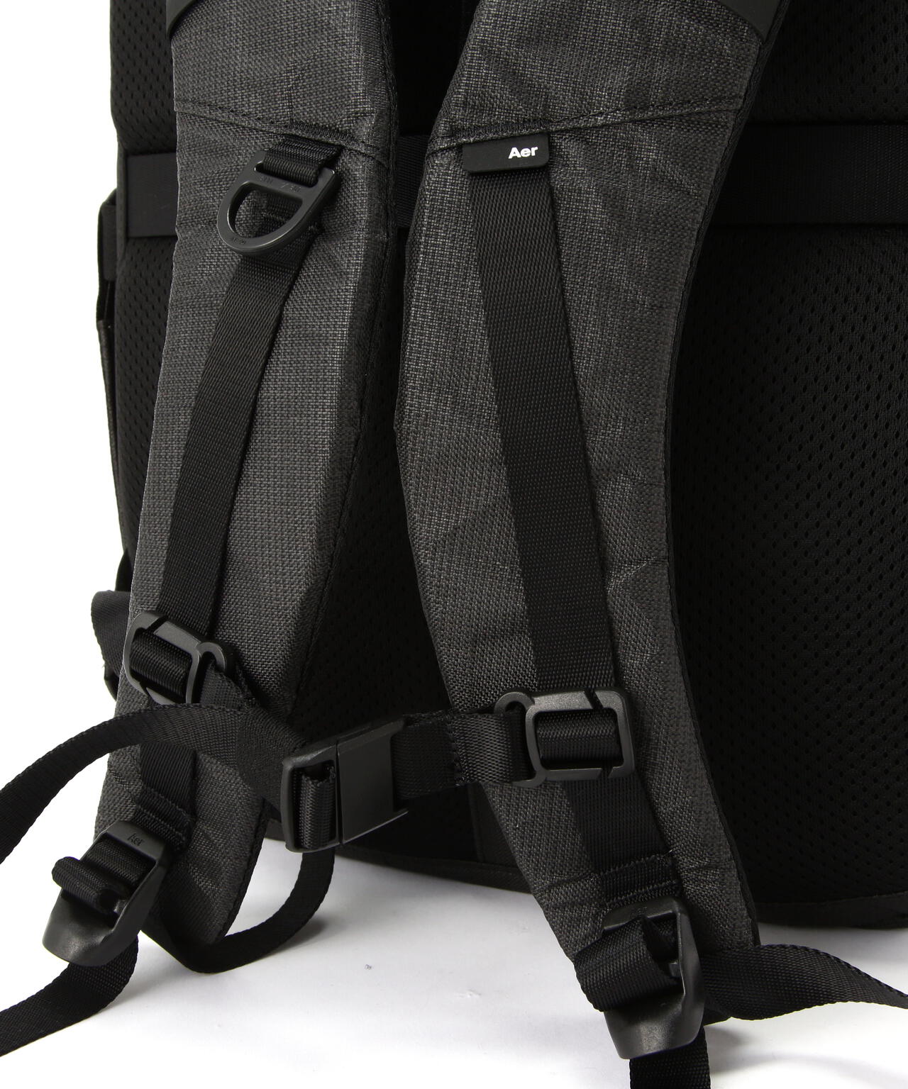 Aer(エアー)City Pack Pro 2 Ultra AER-91053