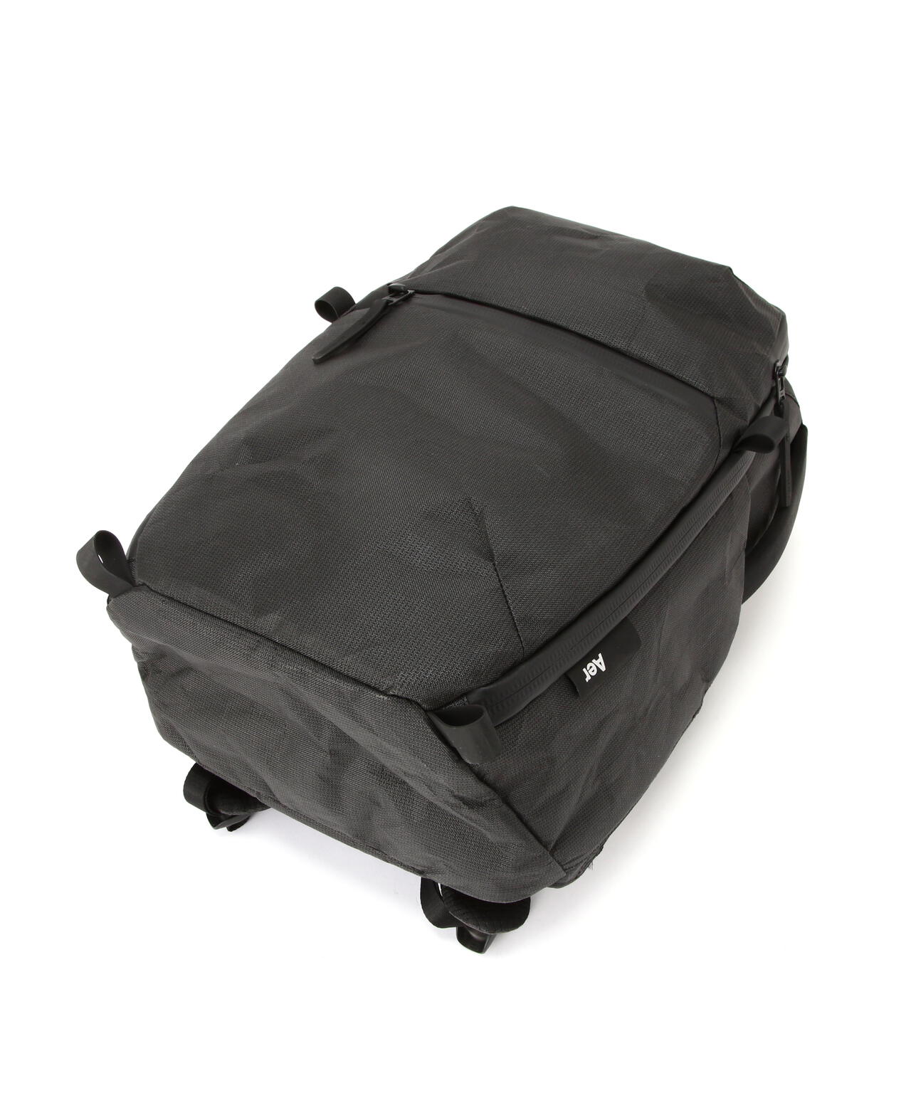 Aer(エアー)City Pack Pro 2 Ultra AER-91053