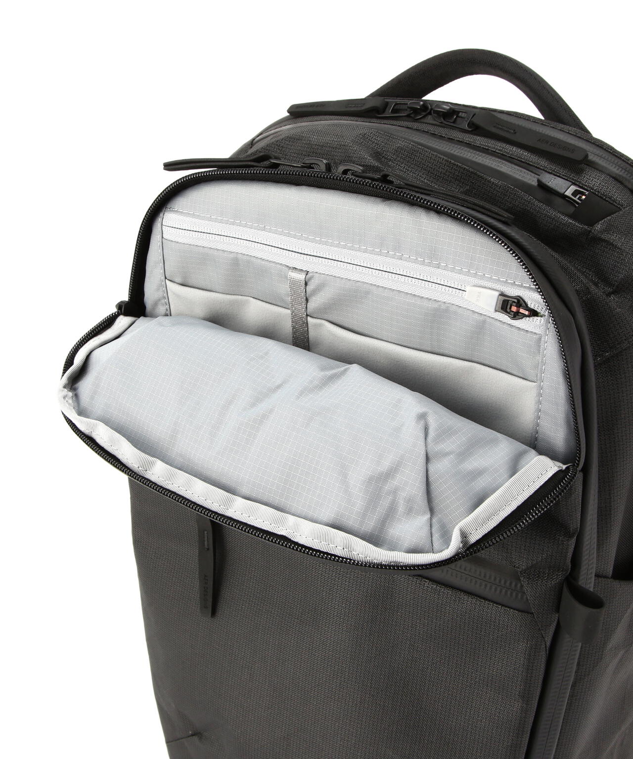 Aer(エアー)City Pack Pro 2 Ultra AER-91053