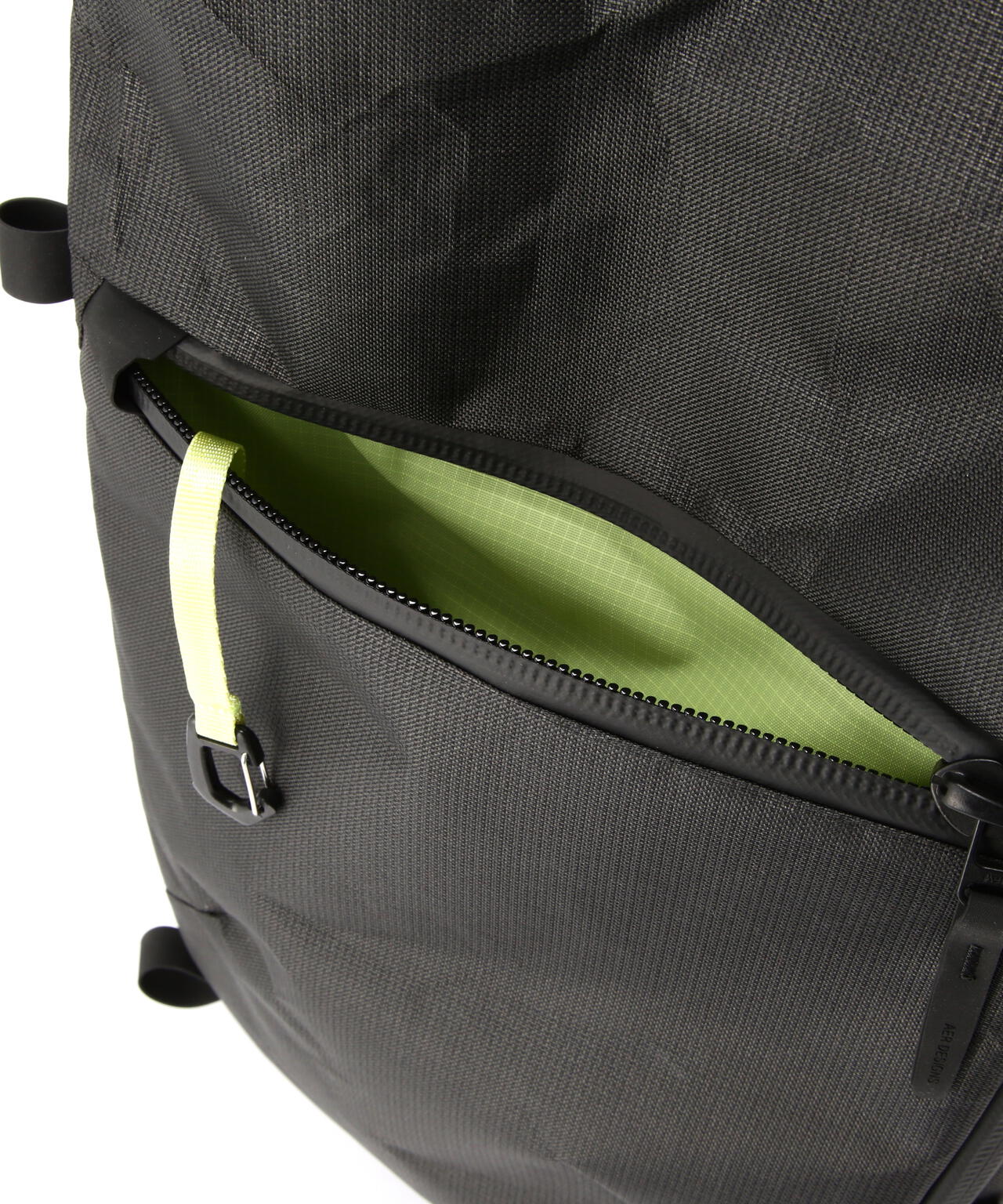 Aer(エアー)City Pack Pro 2 Ultra AER-91053