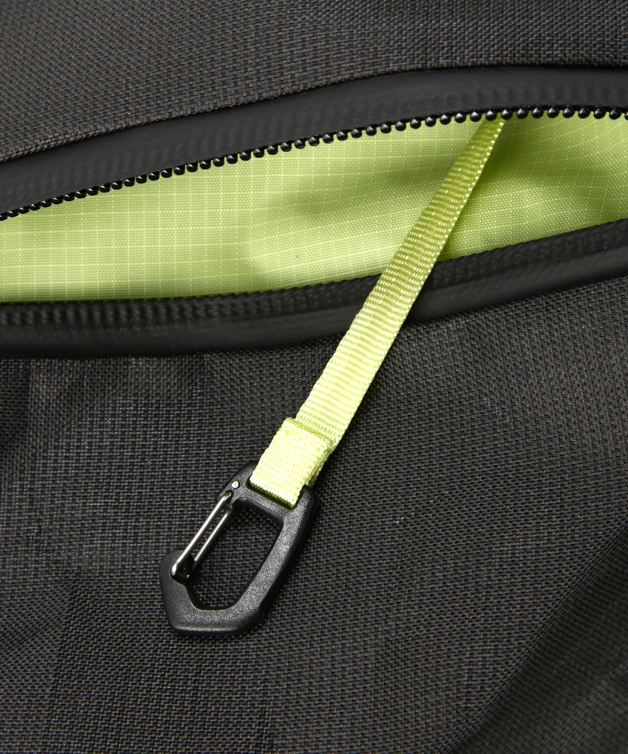 Aer(エアー)City Pack Pro 2 Ultra AER-91053