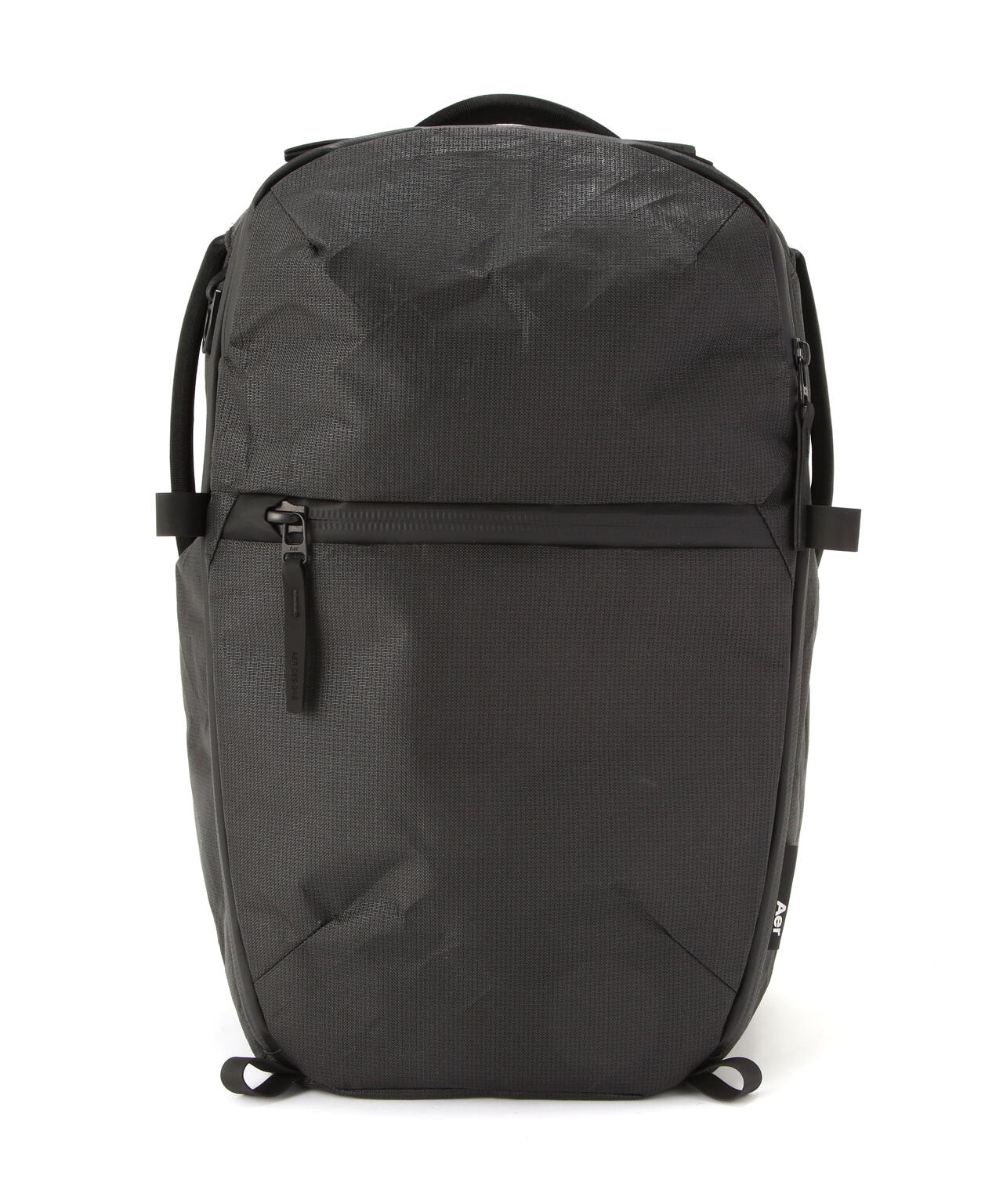 Aer(エアー)City Pack Pro 2 Ultra AER-91053