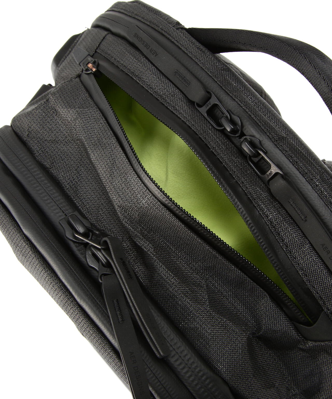Aer(エアー)City Pack Pro 2 Ultra AER-91053
