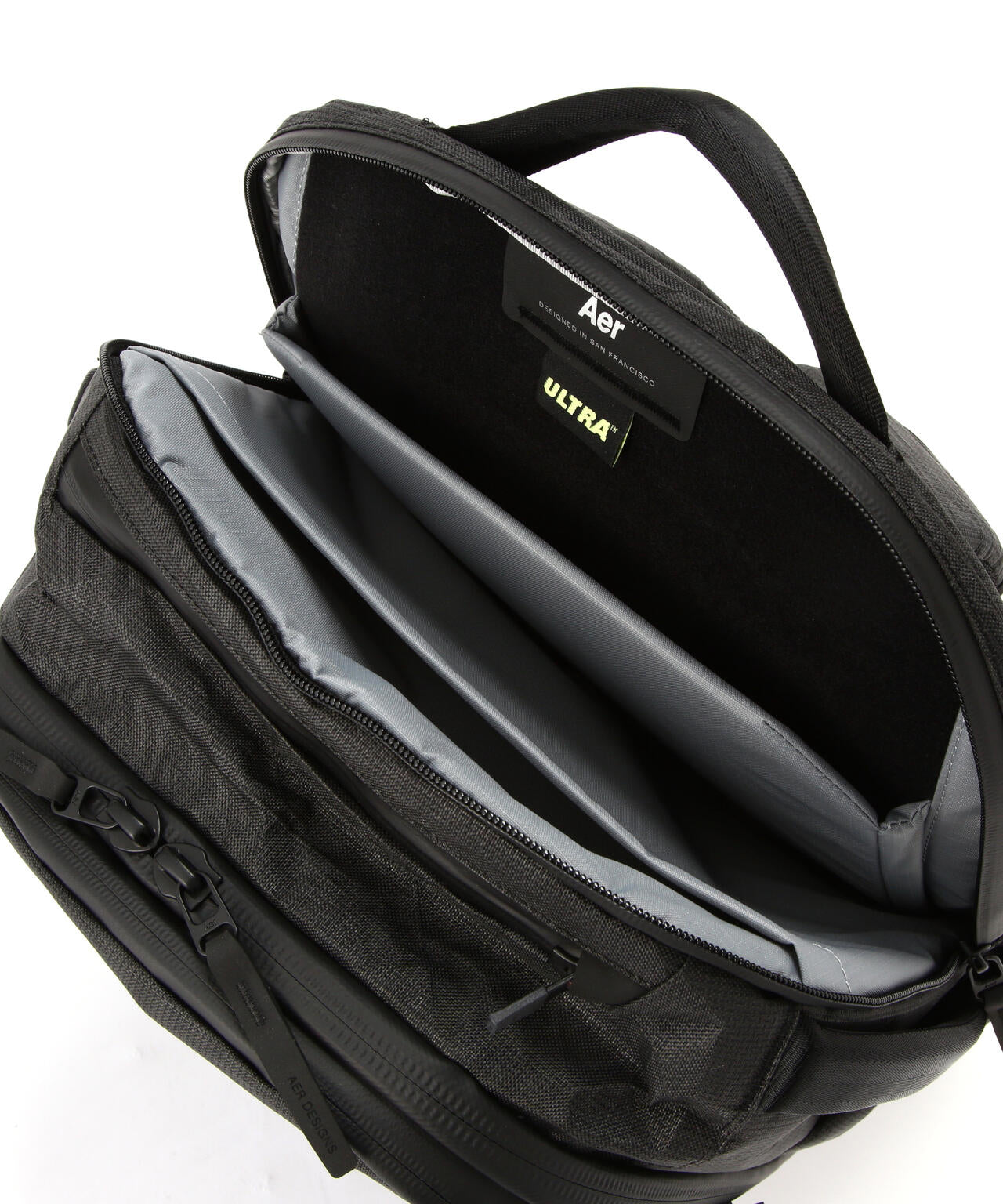 Aer(エアー)City Pack Pro 2 Ultra AER-91053