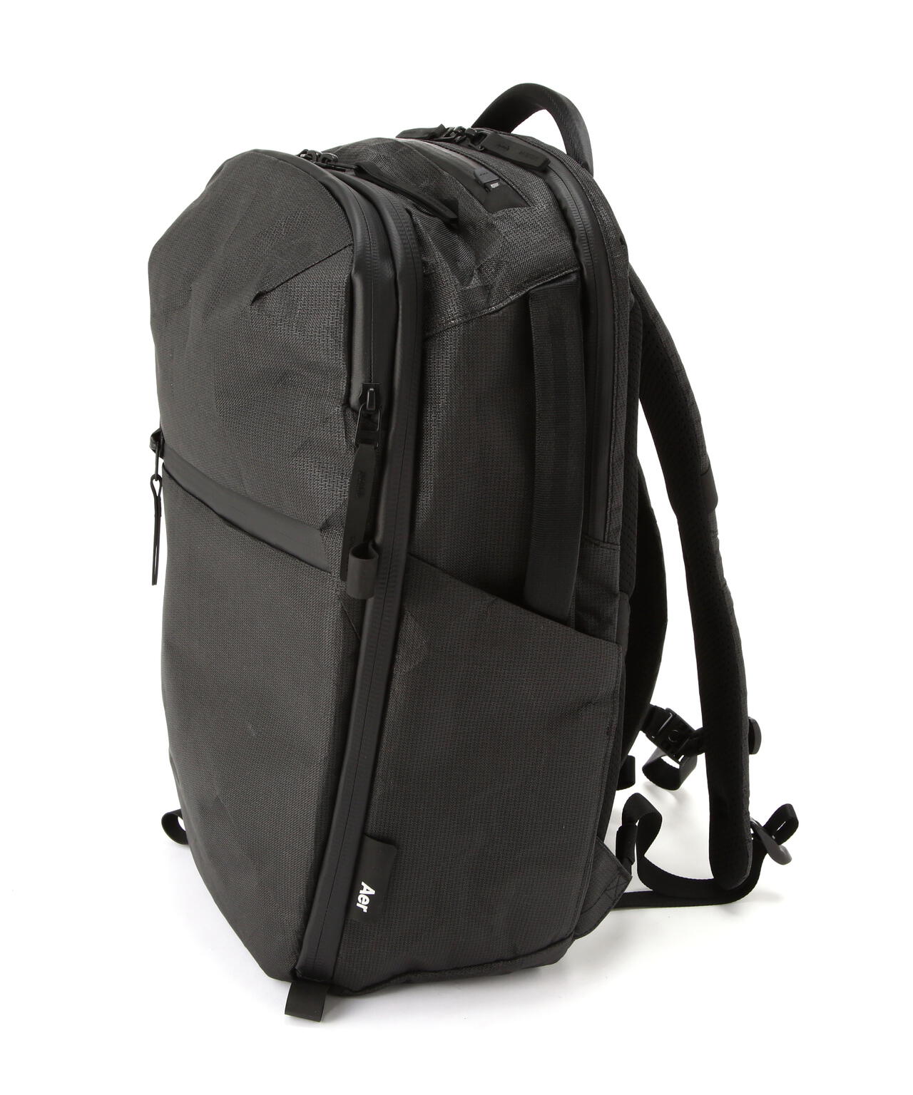 Aer(エアー)City Pack Pro 2 Ultra AER-91053