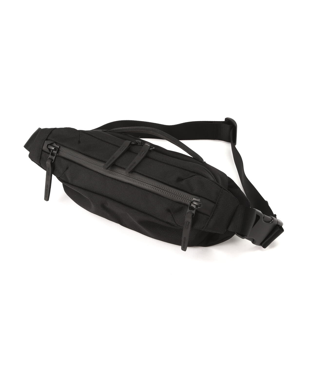 f4424c95-1ced-5c44-bc50-23f23c484fed_Image