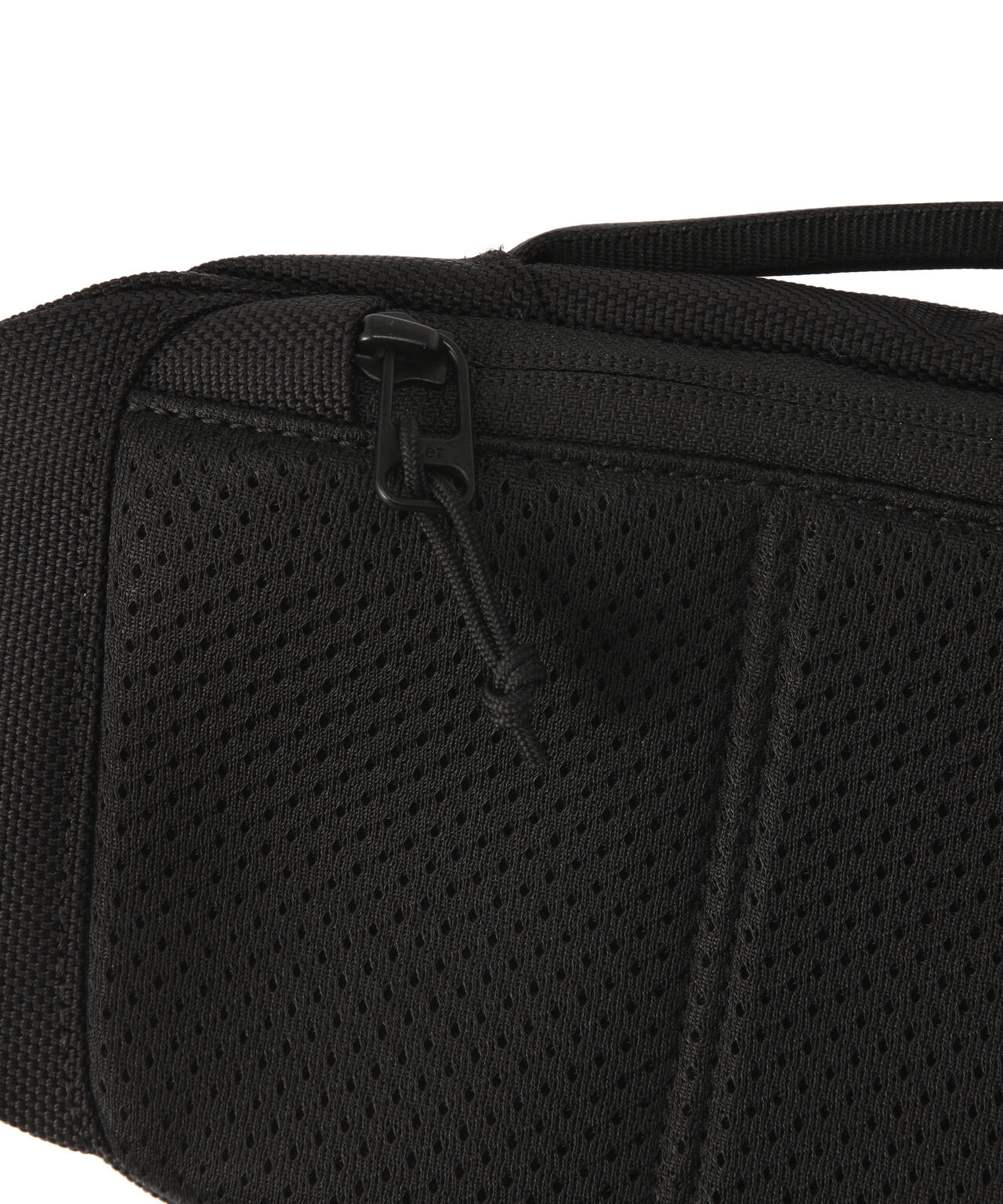 c68c442f-d188-5853-8cf3-ccb1621c2468_Image