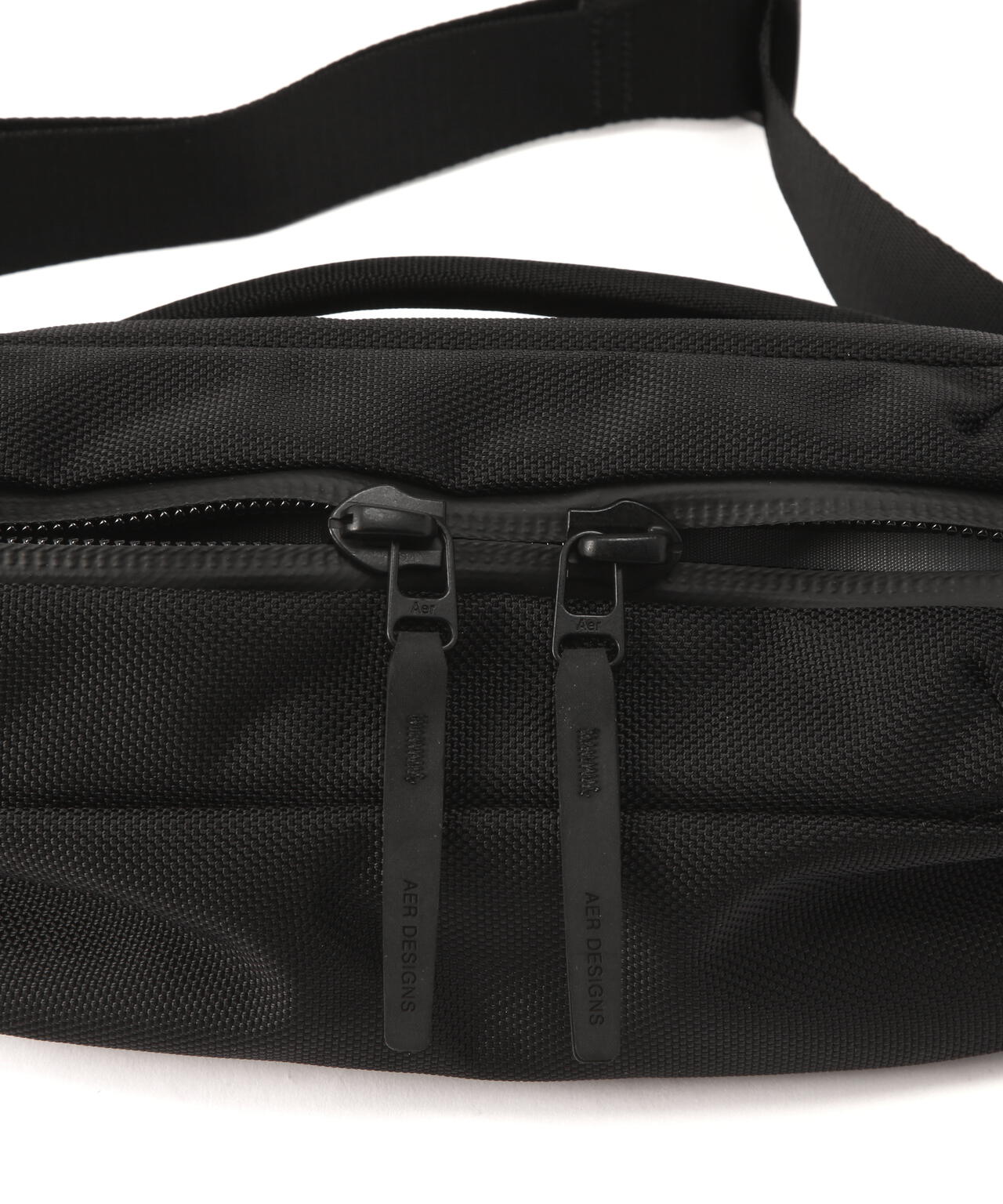 69a51fe6-51df-5459-bb2f-b84891b40f99_Image