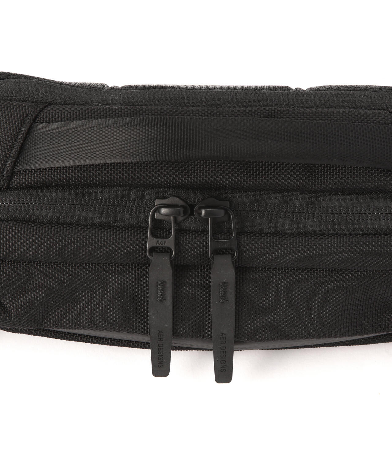 b047f423-1b0d-5130-b13a-1d813034c5df_Image