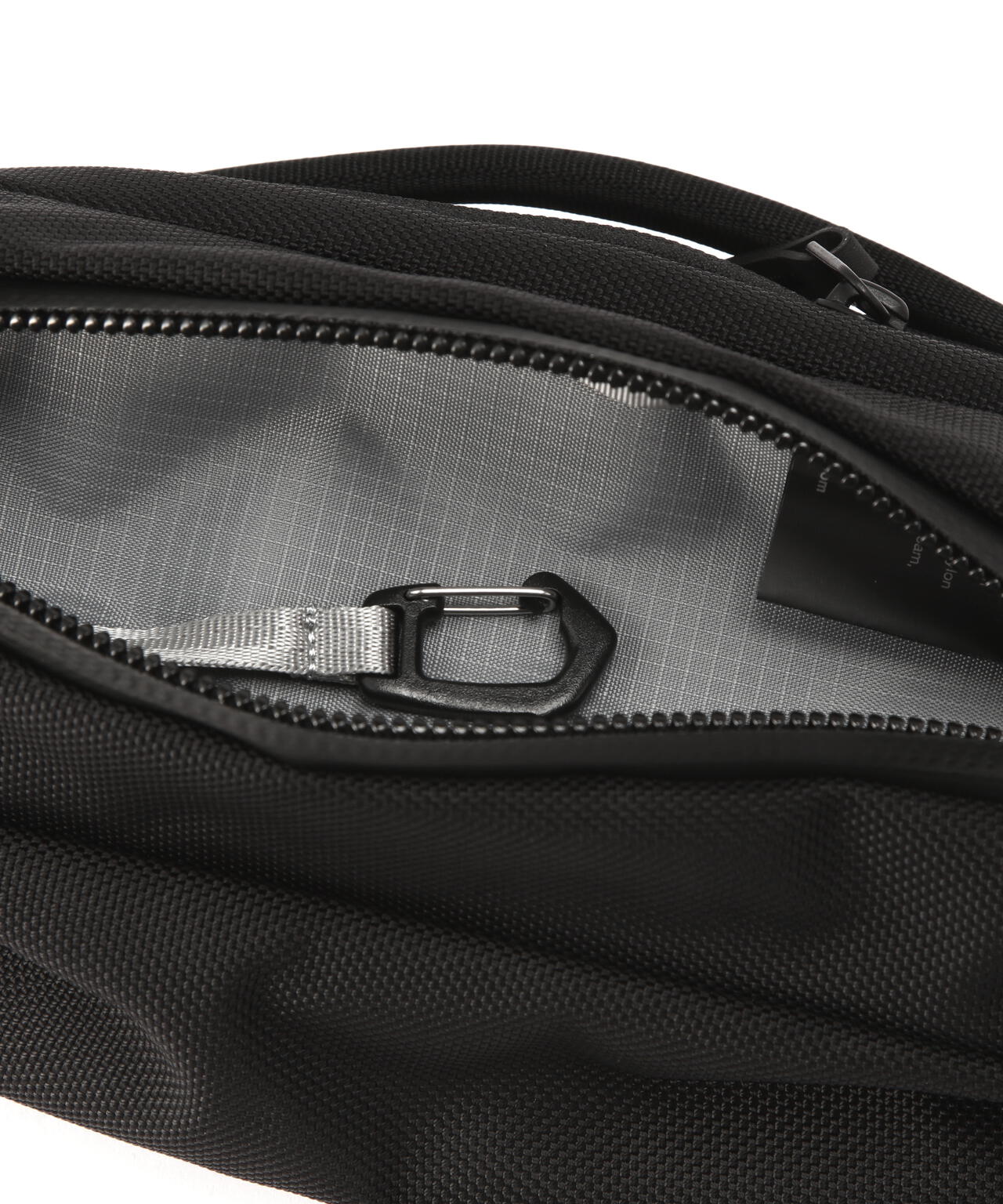 1686e260-3945-5500-95f6-d89841d063e5_Image