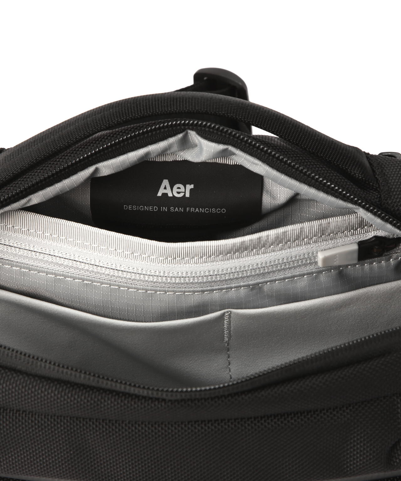 60e19277-fb0b-59f9-8179-2f58ead9a01b_Image