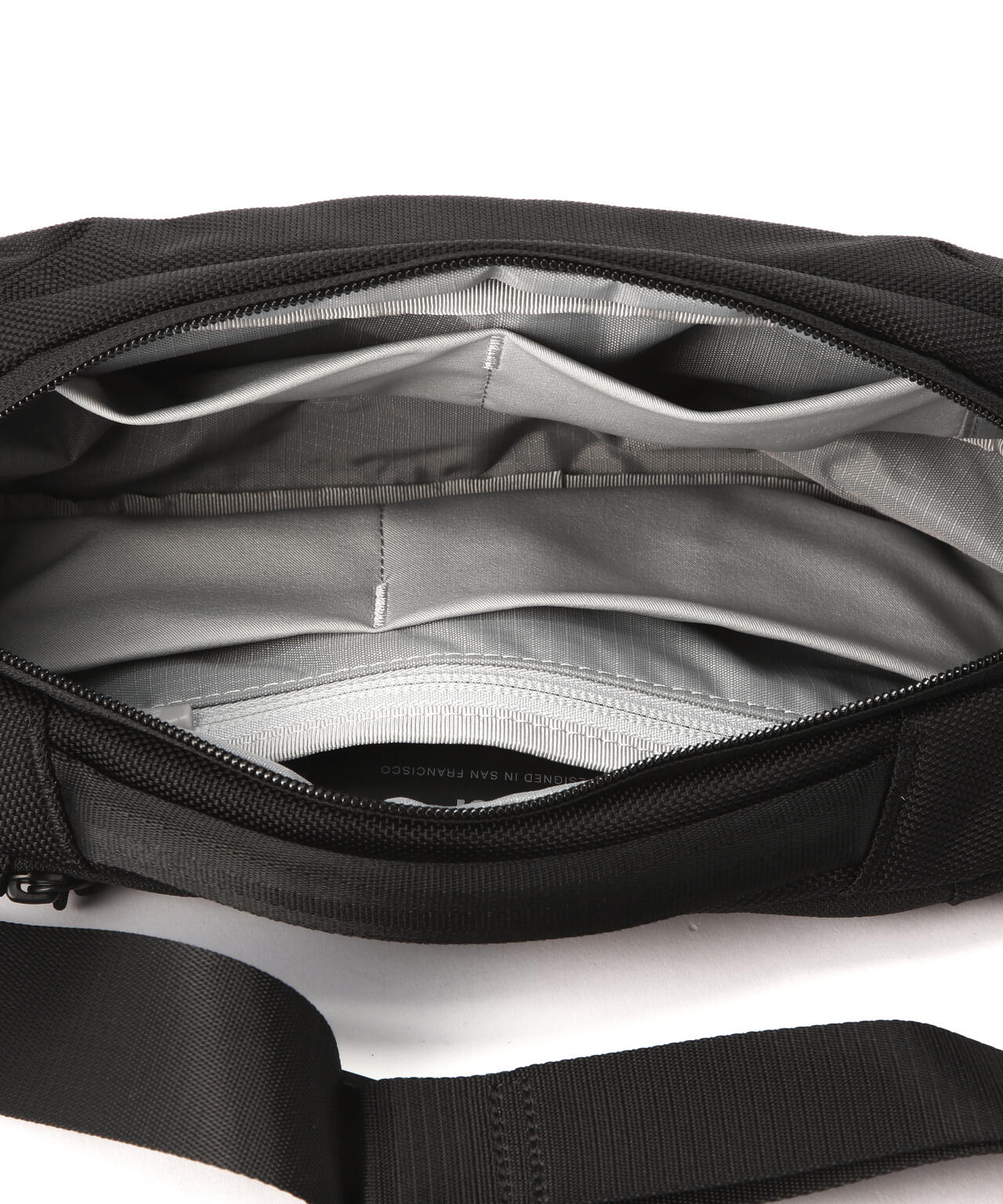 9b759dfb-0235-5b68-979d-637748412dee_Image