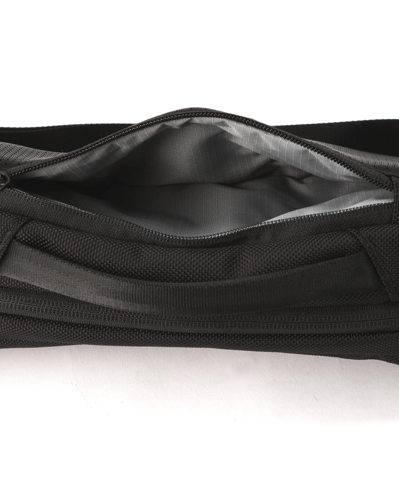 d1488b09-b594-5516-b200-420976135135_Image