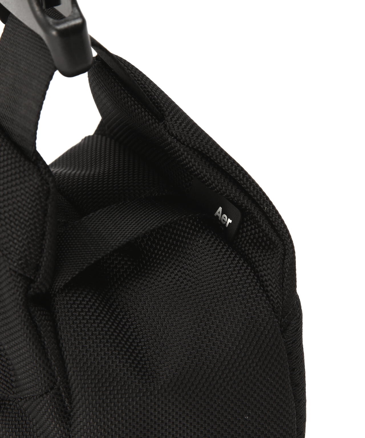 2e1309a5-b162-56c5-a9a5-686cc5fc800b_Image