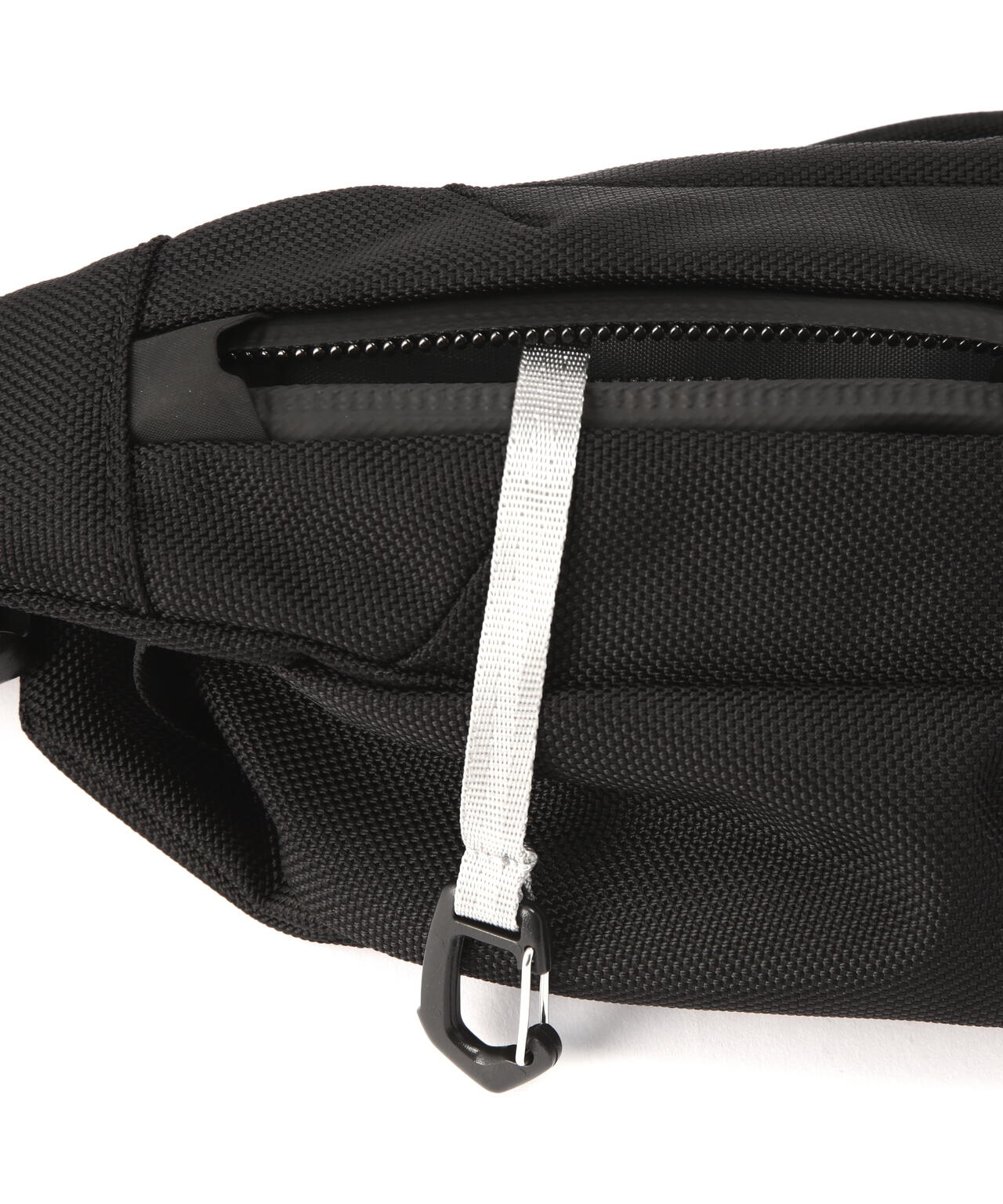 Aer(エアー)City Sling 3 AER-21061