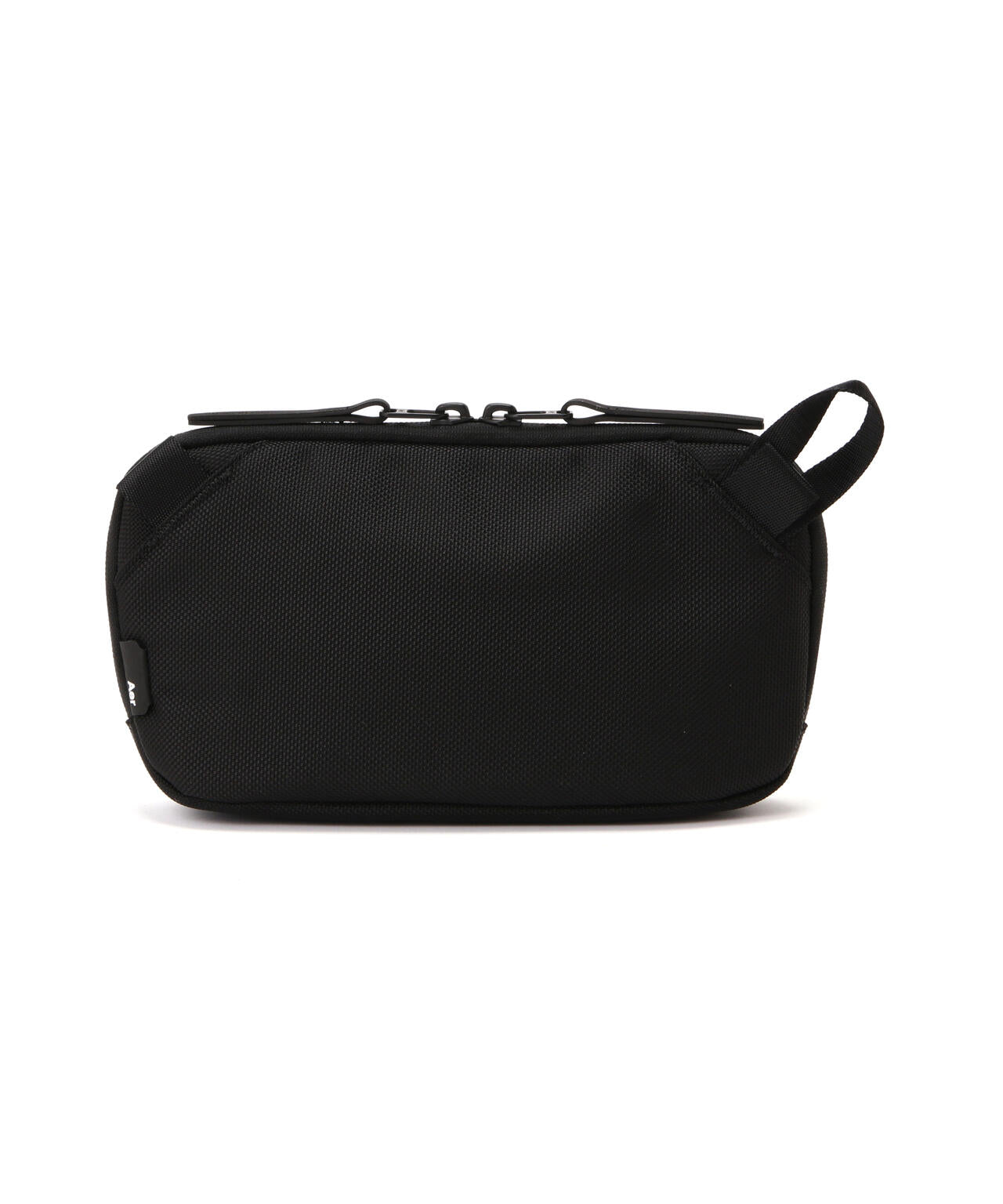 Aer(エアー)Slim Pouch2 AER-21062