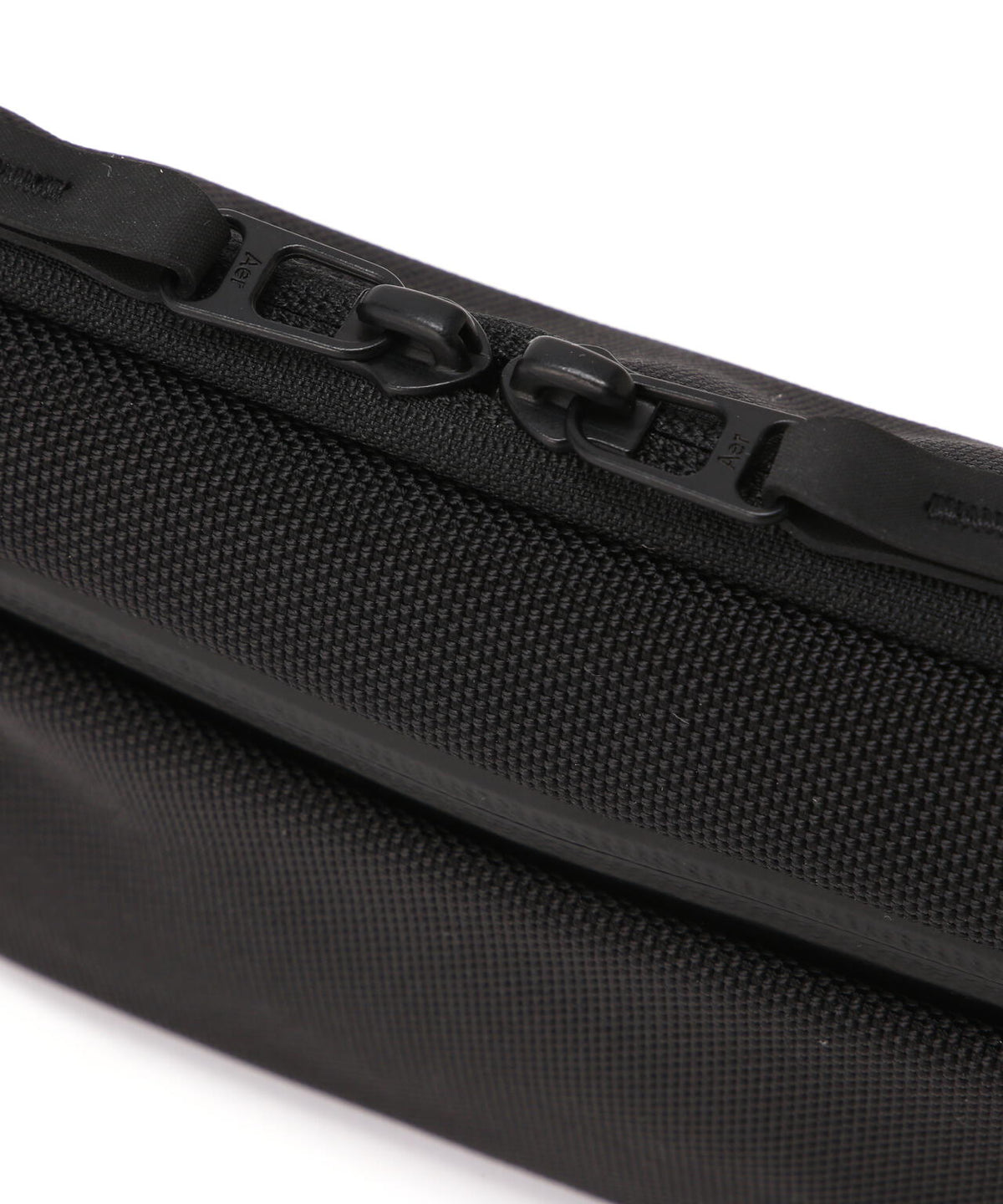 Aer(エアー)Slim Pouch2 AER-21062