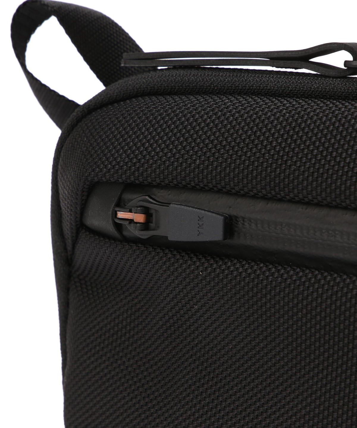 Aer(エアー)Slim Pouch2 AER-21062