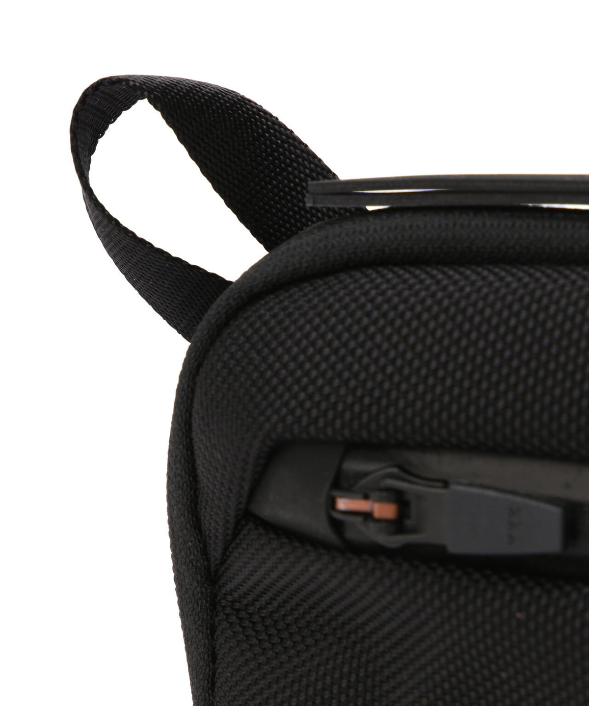 Aer(エアー)Slim Pouch2 AER-21062