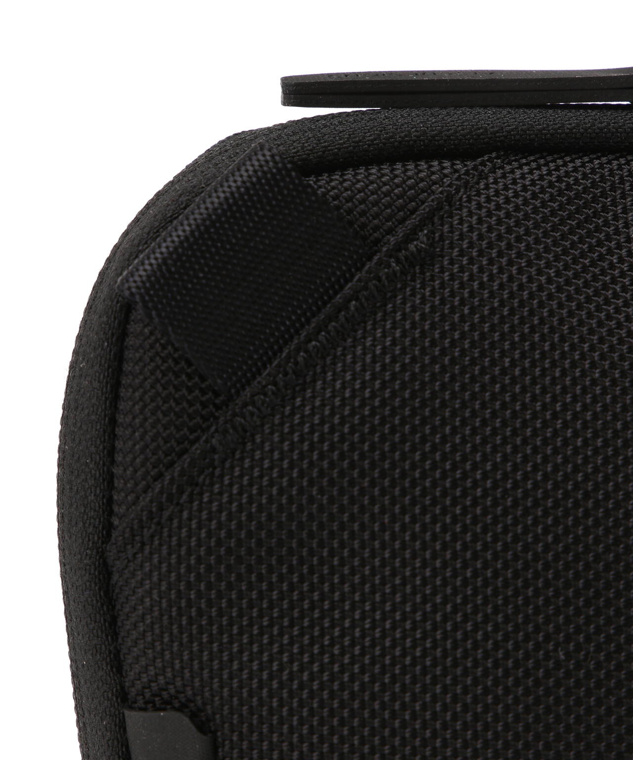 Aer(エアー)Slim Pouch2 AER-21062