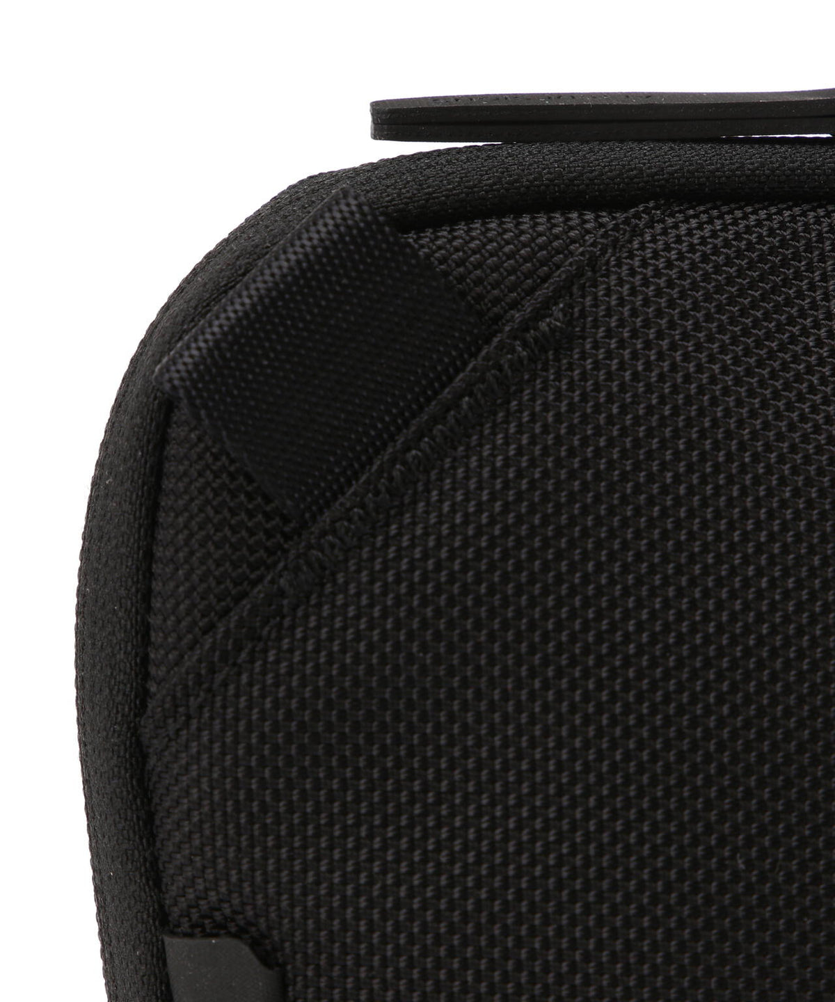 Aer(エアー)Slim Pouch2 AER-21062